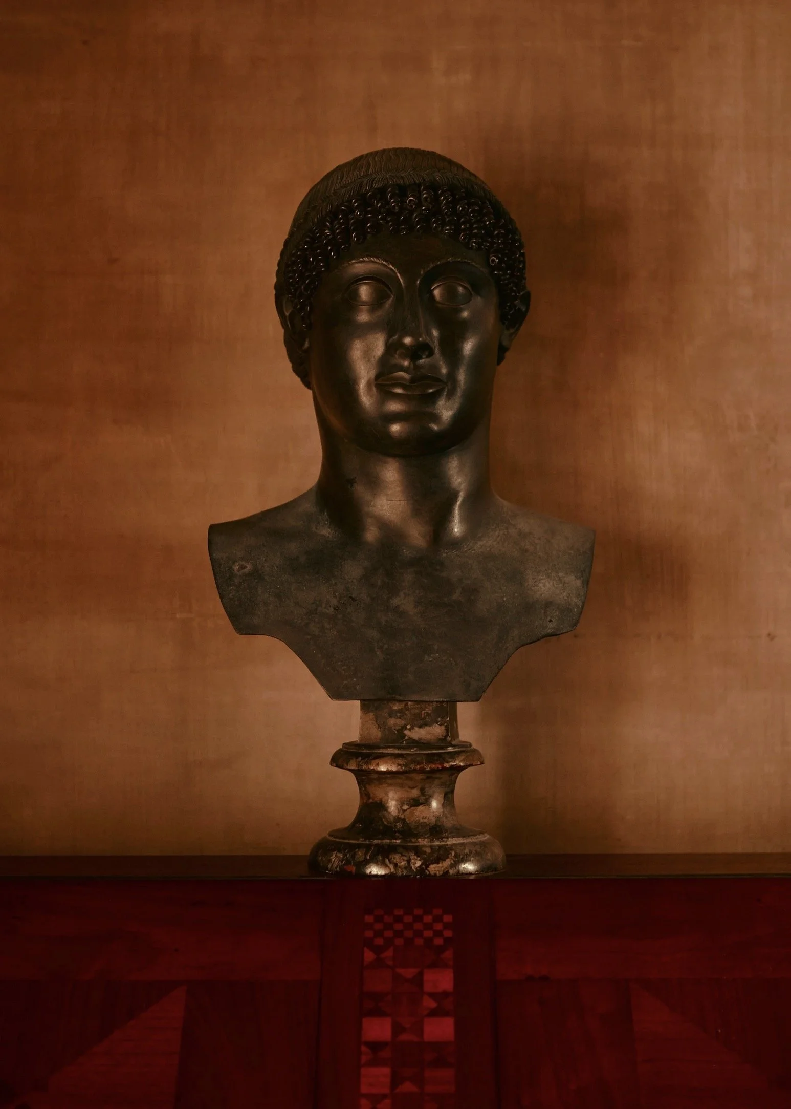 Franz Galo Expo 028.jpg