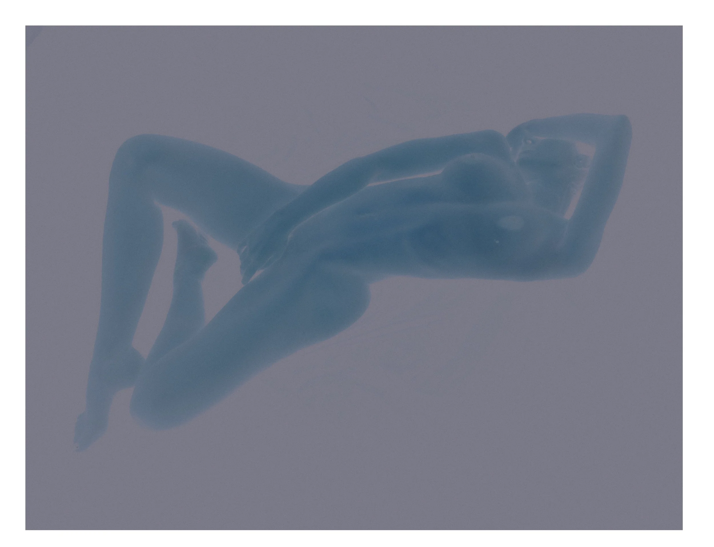 Capture d’écran 2026-01-23 à 12.18.43.jpg