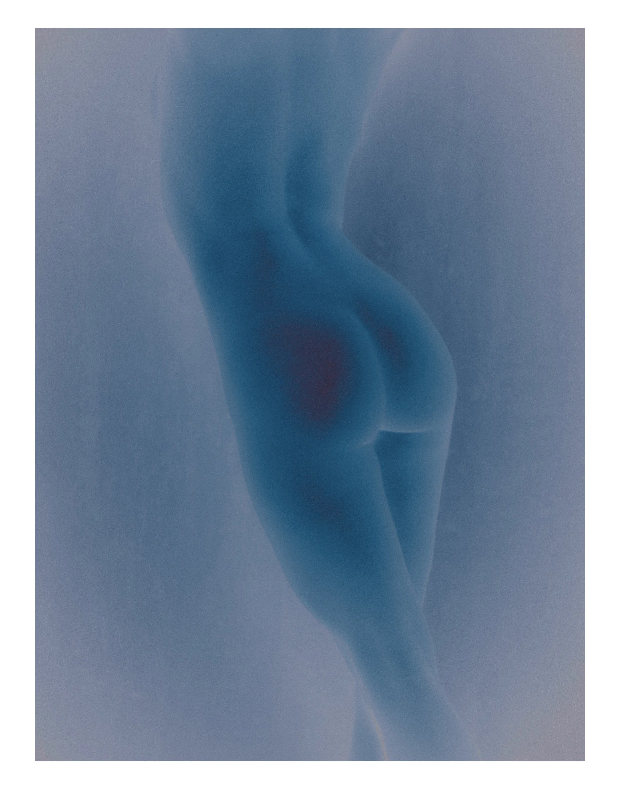 Capture d’écran 2026-01-23 à 13.38.58.jpg