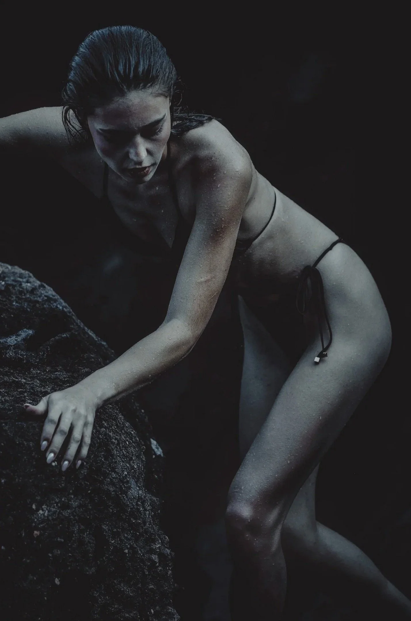 Franz Galo Expo 046.jpg