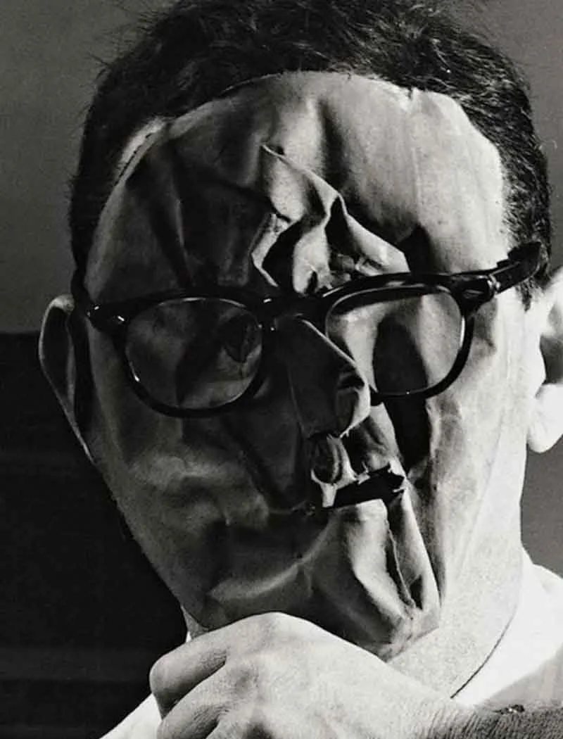 franz galo 0108.jpg