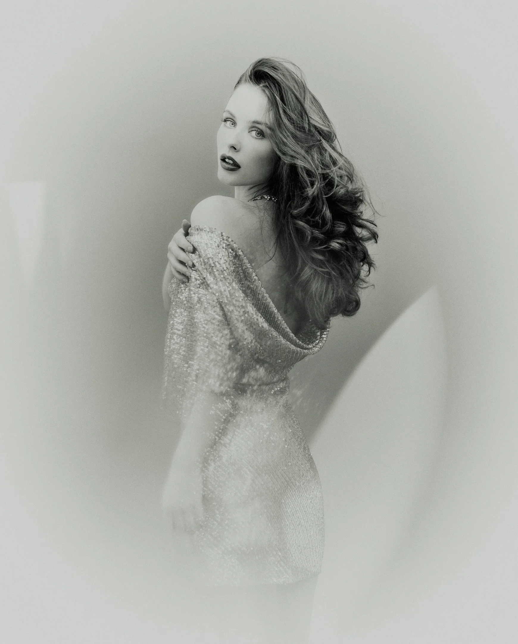 Franz Galo Expo 043.jpg