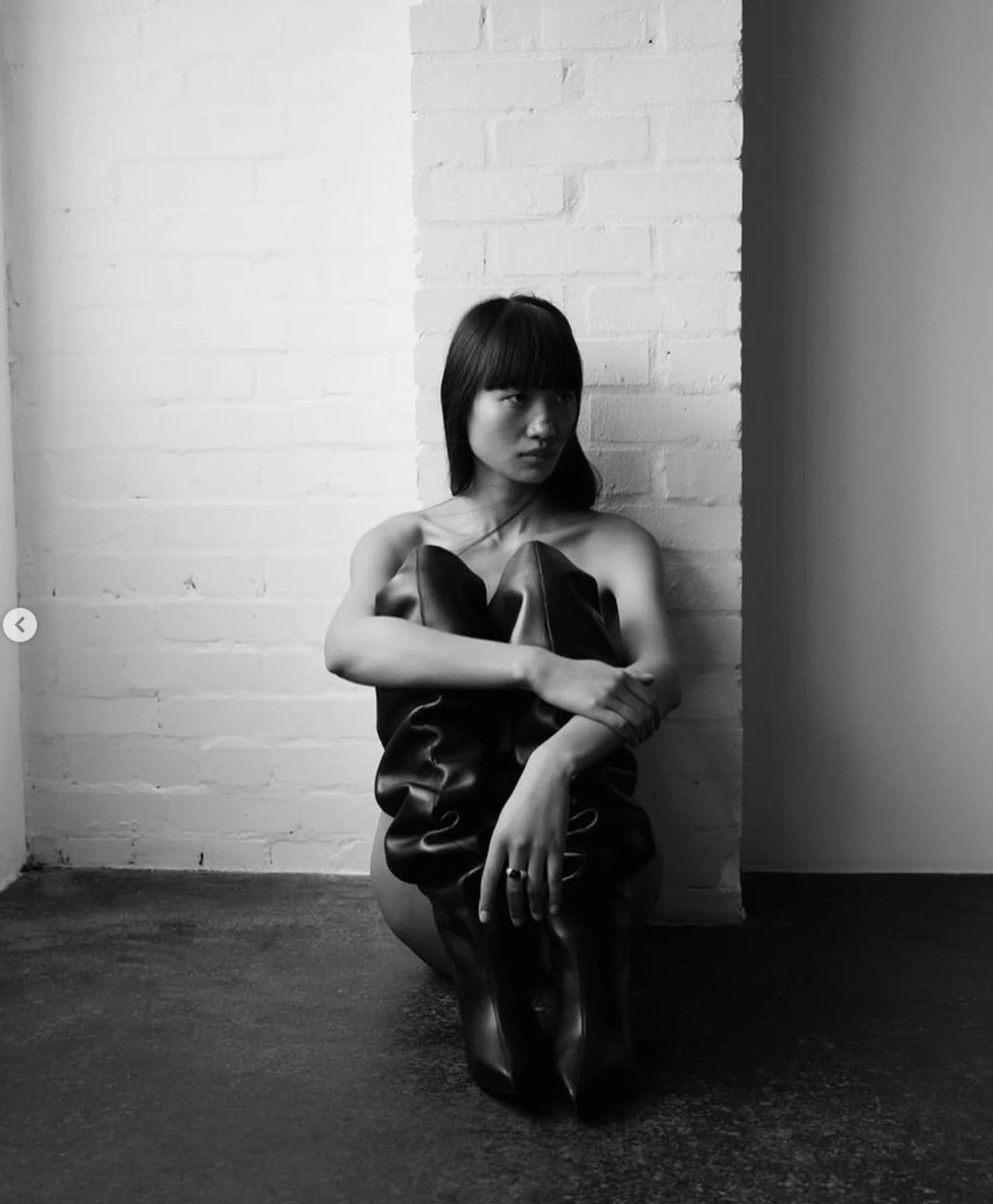 Capture d’écran 2025-09-26 à 18.21.52.jpg