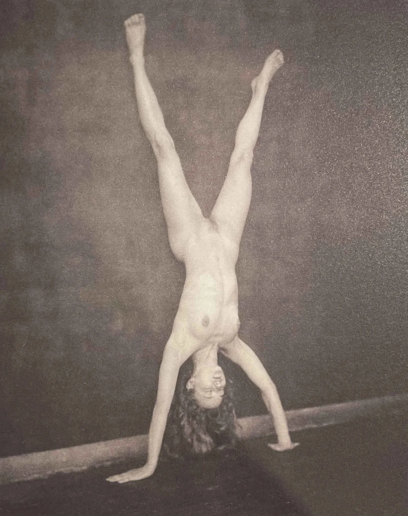 Capture d’écran 2026-01-23 à 15.37.00.jpg