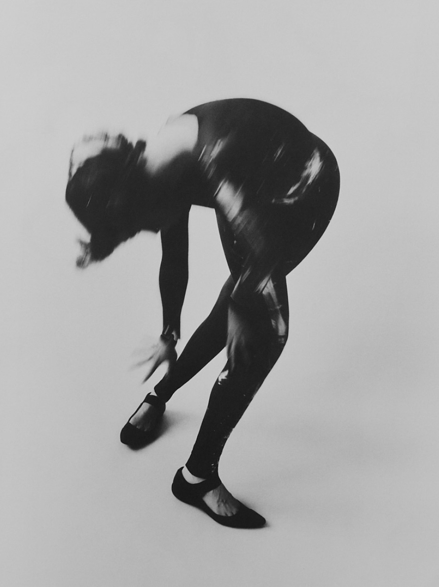 Screenshot 2026-01-16 at 17.00.17.png