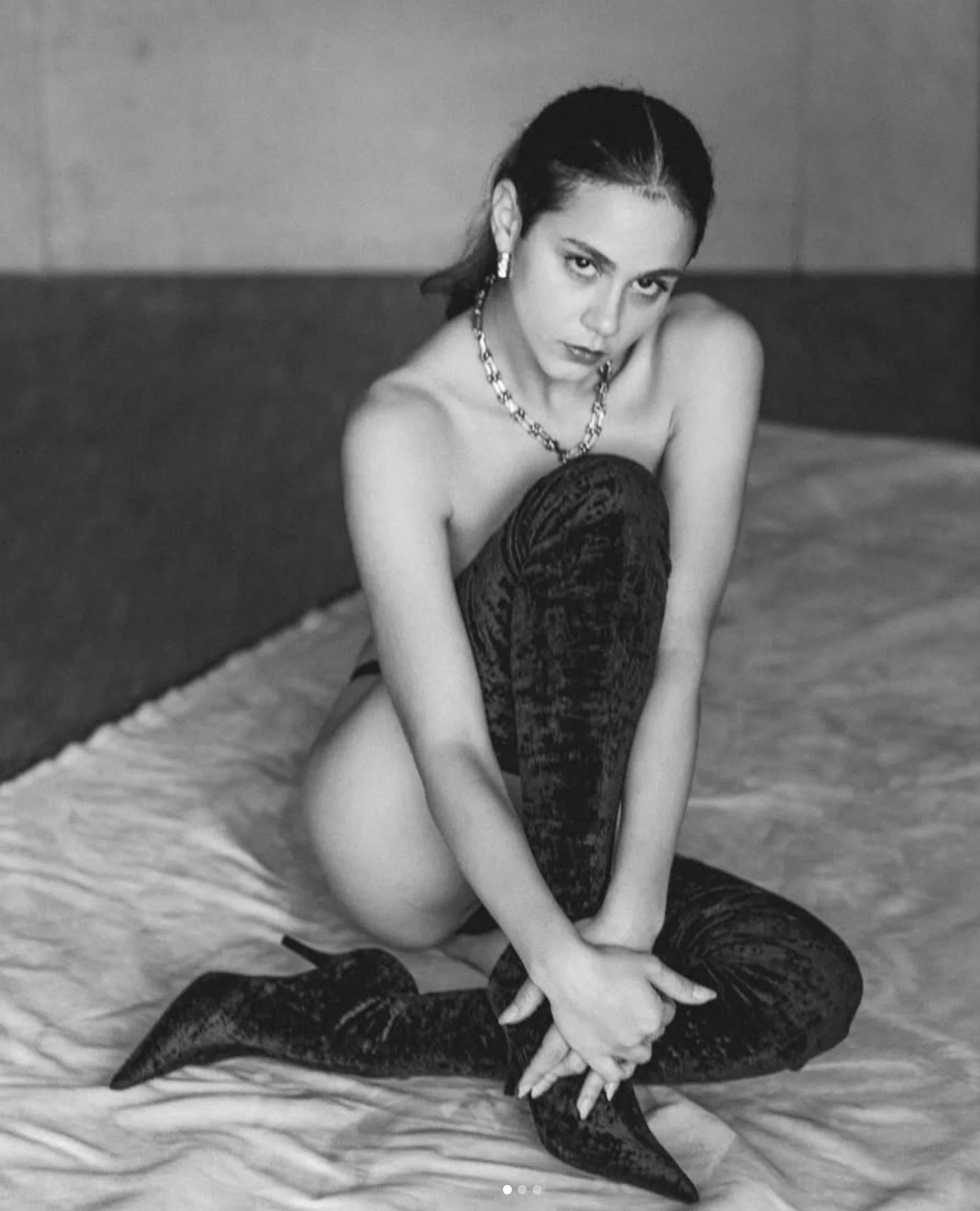 Capture d’écran 2026-01-22 à 19.13.16.jpg