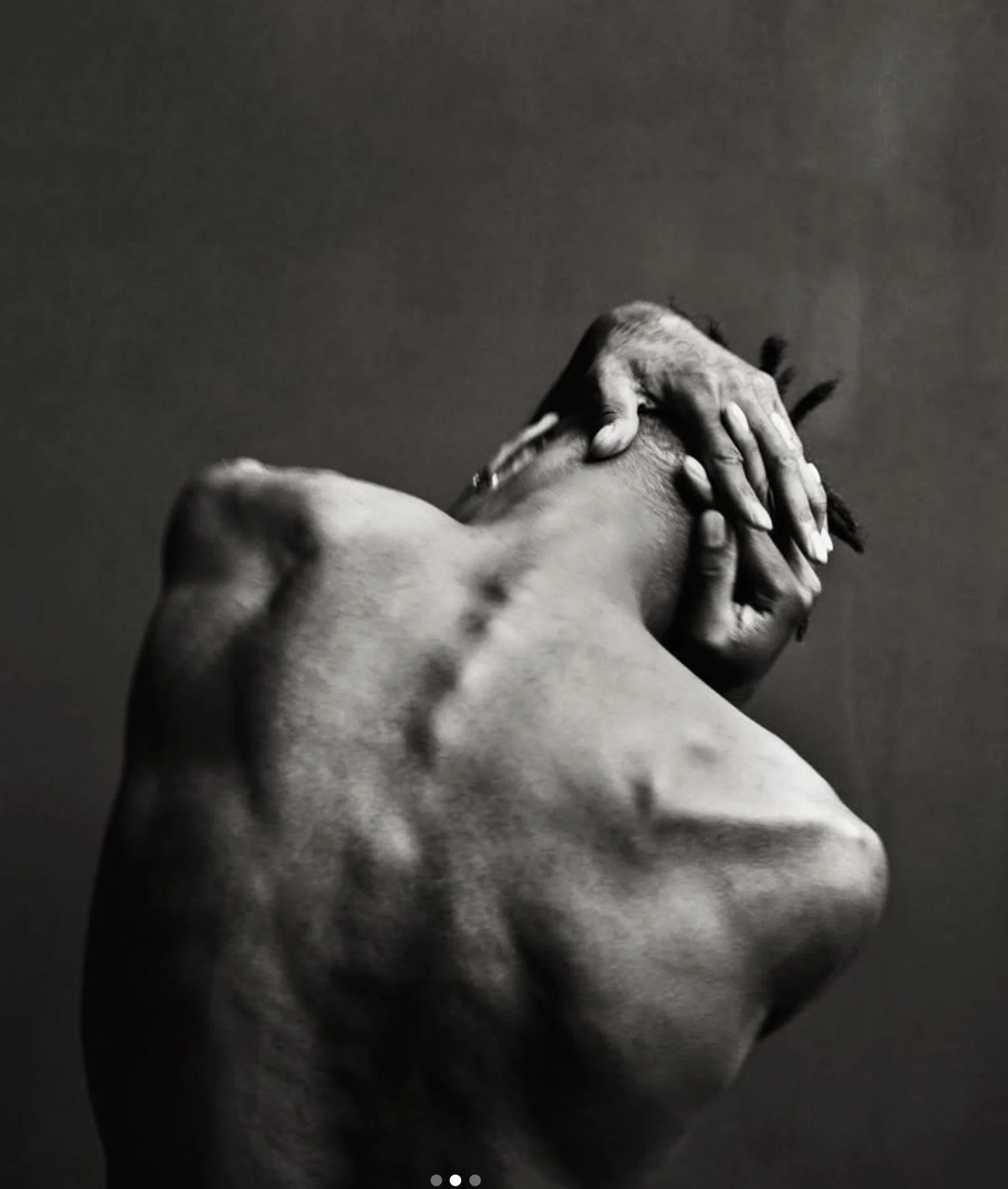 Capture d’écran 2026-02-24 à 10.42.10.jpg