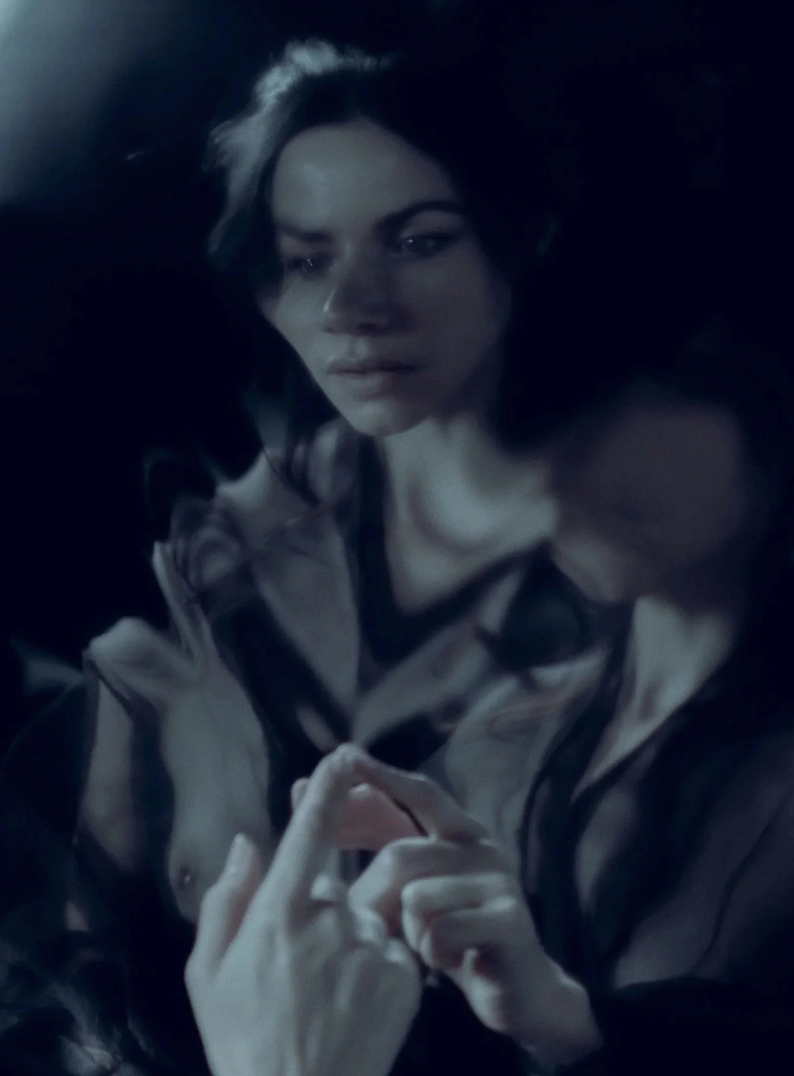 Franz Galo Expo 061.jpg