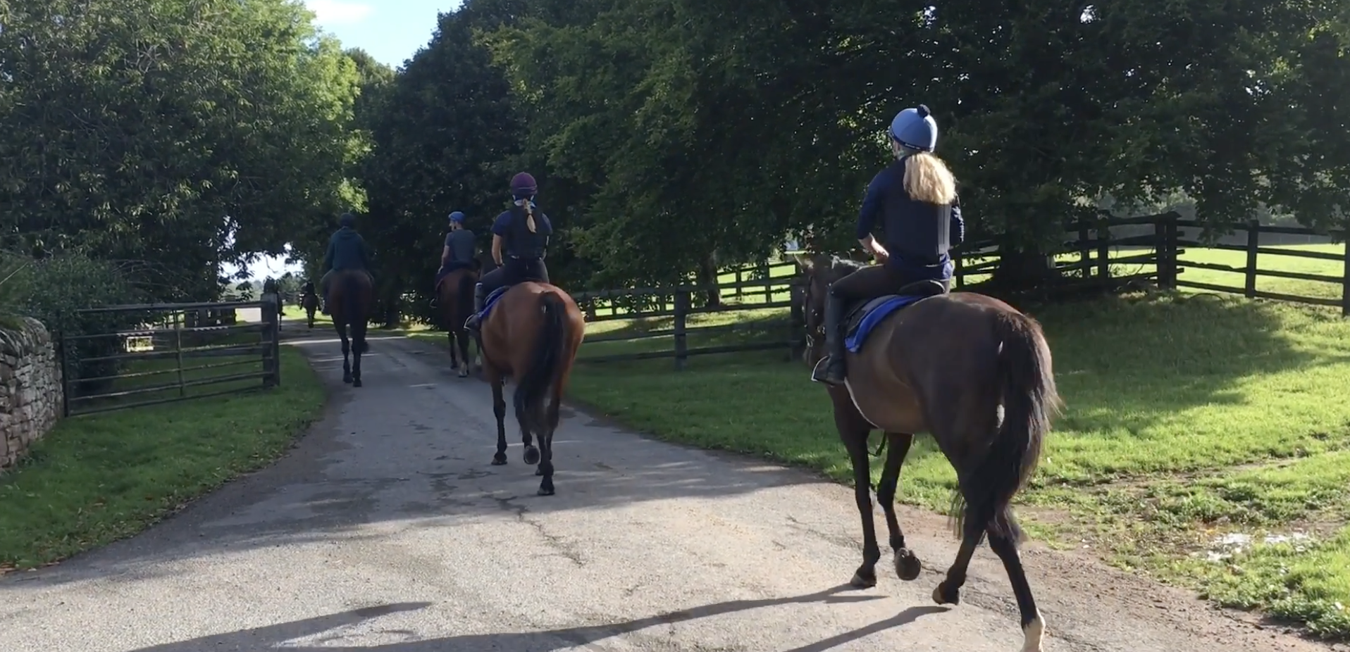 Screenshot 2026-01-30 at 10.40.12.png