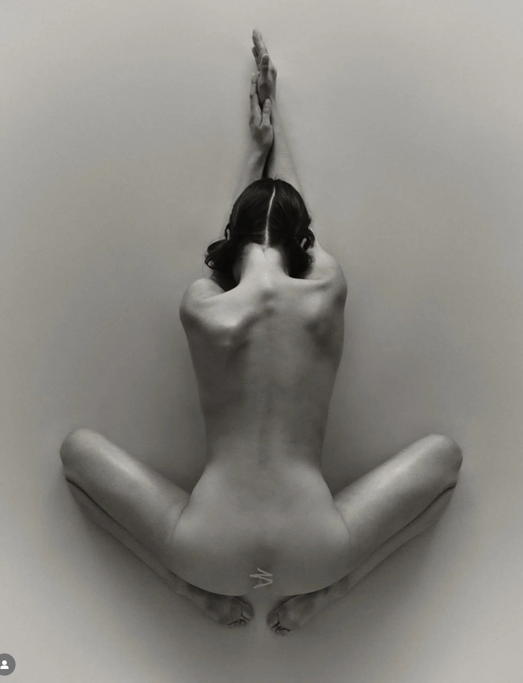 Capture d’écran 2025-12-14 à 15.23.32.jpg