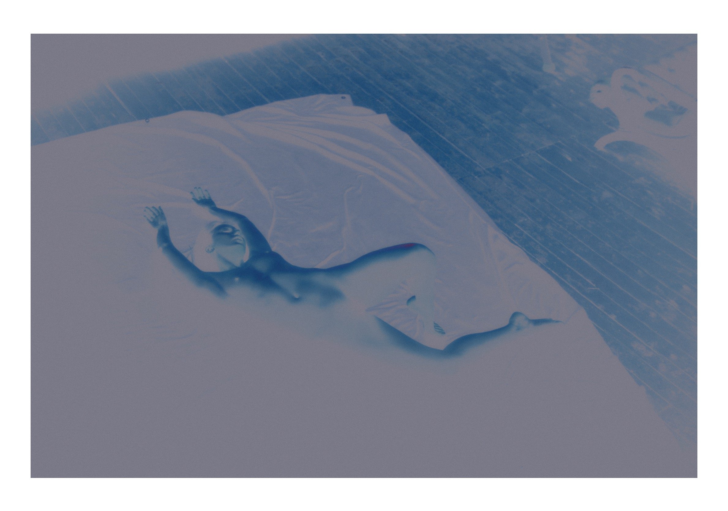 Capture d’écran 2026-01-23 à 13.26.25.jpg