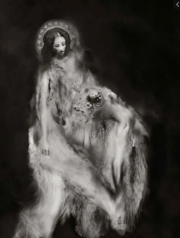 Franz Galo 04.jpg
