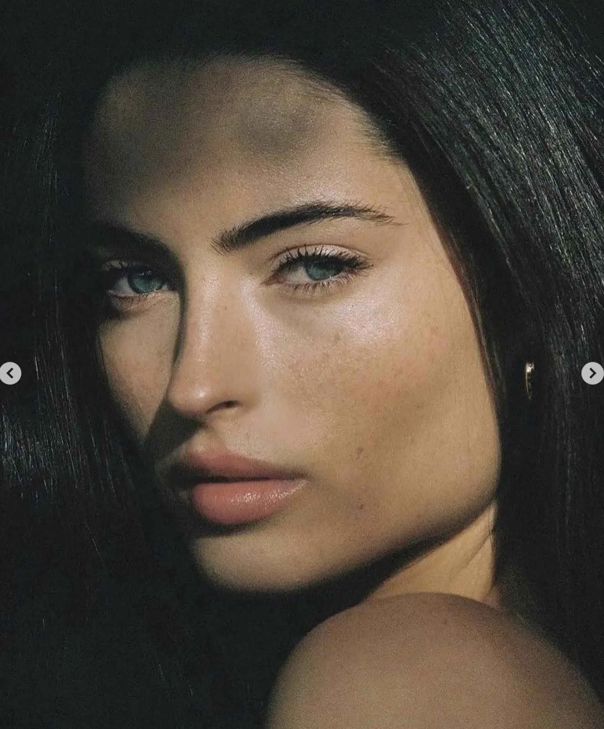 Capture d’écran 2023-11-07 à 14.00.38.jpg