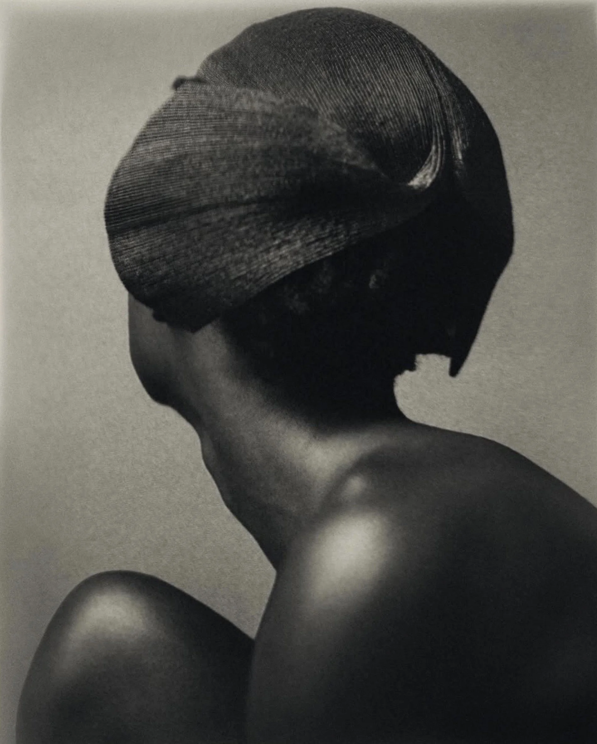 Capture d’écran 2026-02-24 à 10.31.35.jpg