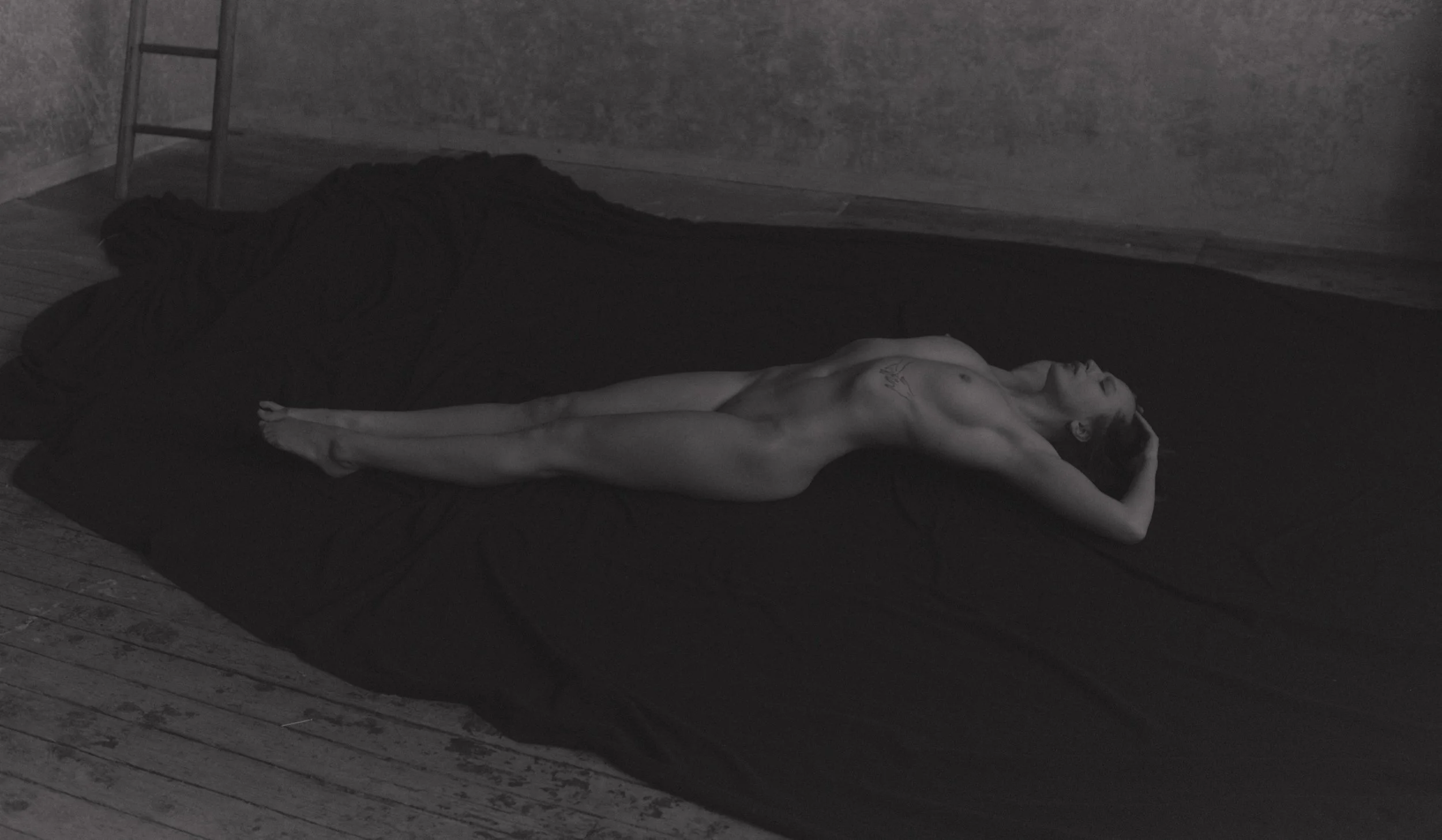 Capture d’écran 2026-02-24 à 14.33.19.jpg