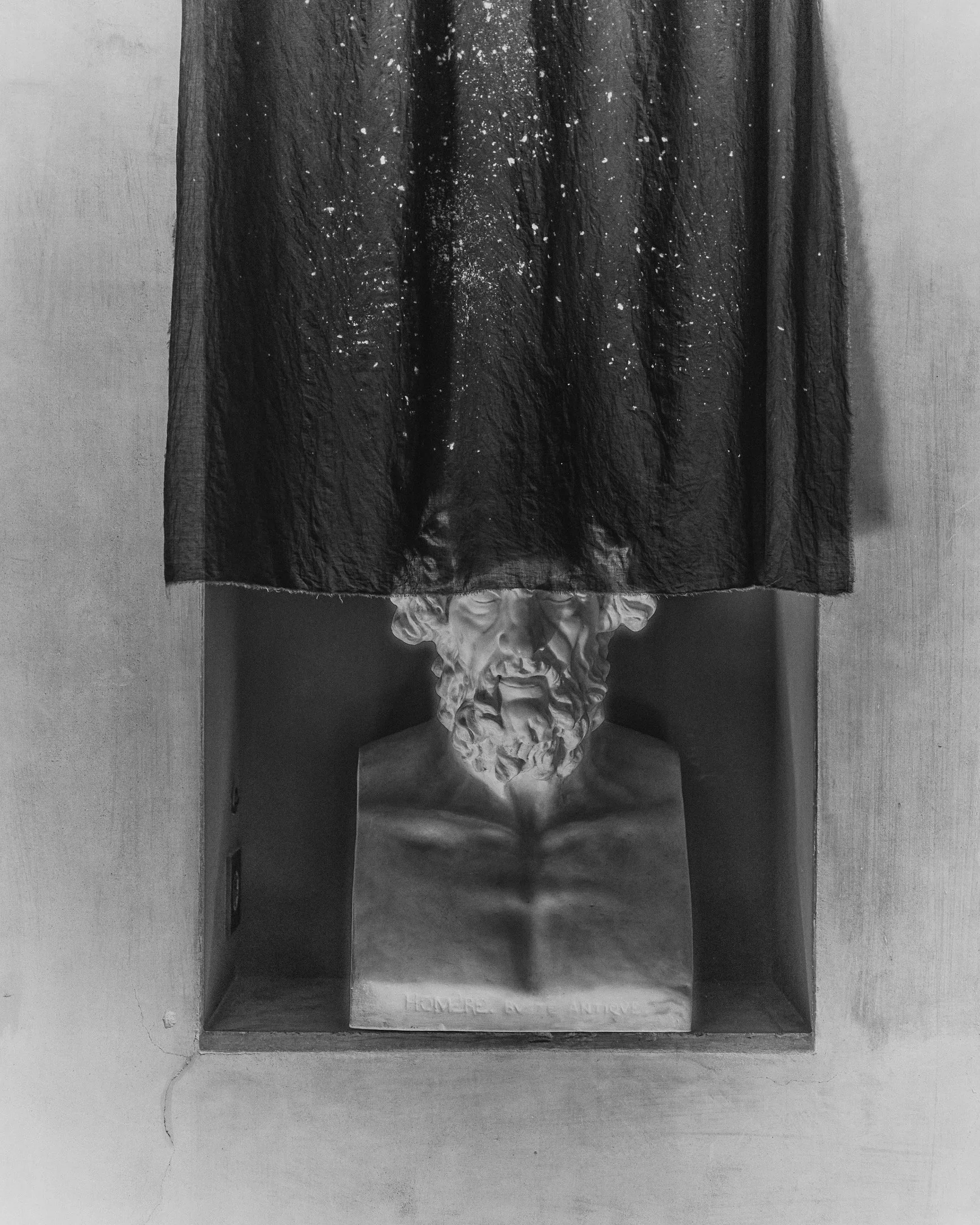 Franz Galo Expo 029.jpg