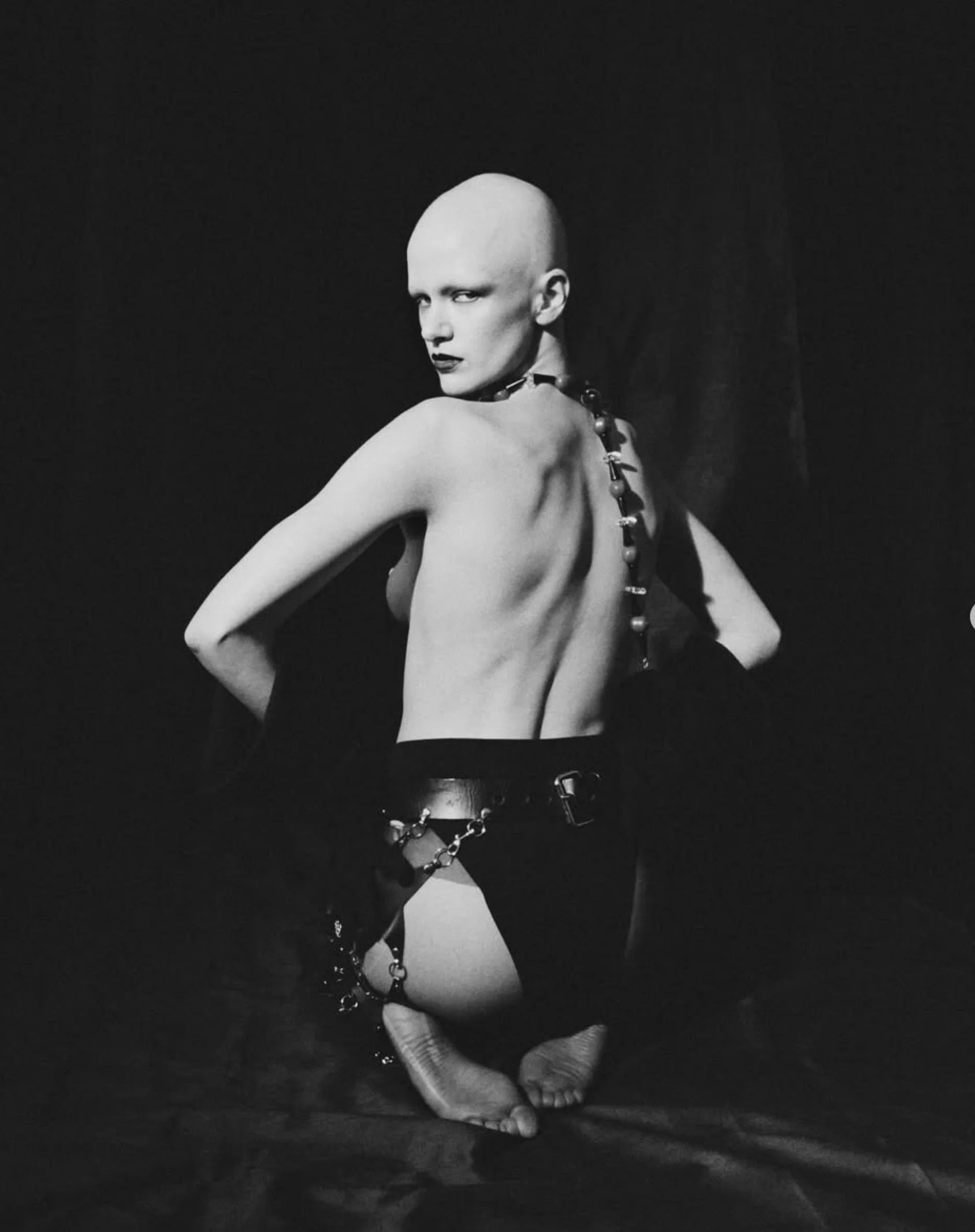 Capture d’écran 2026-03-17 à 20.55.55.jpg