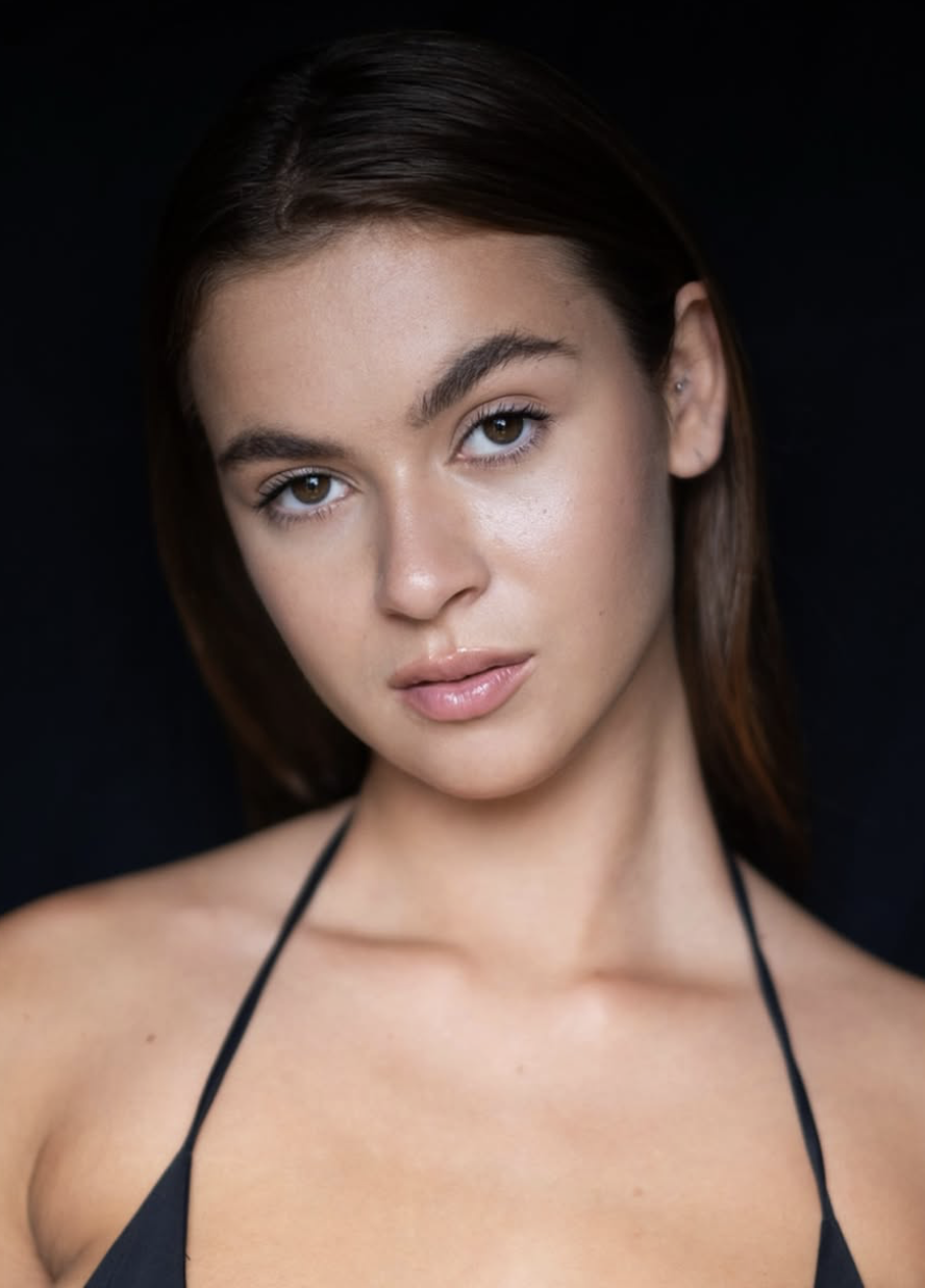 Screenshot 2025-12-18 at 17.59.47.png