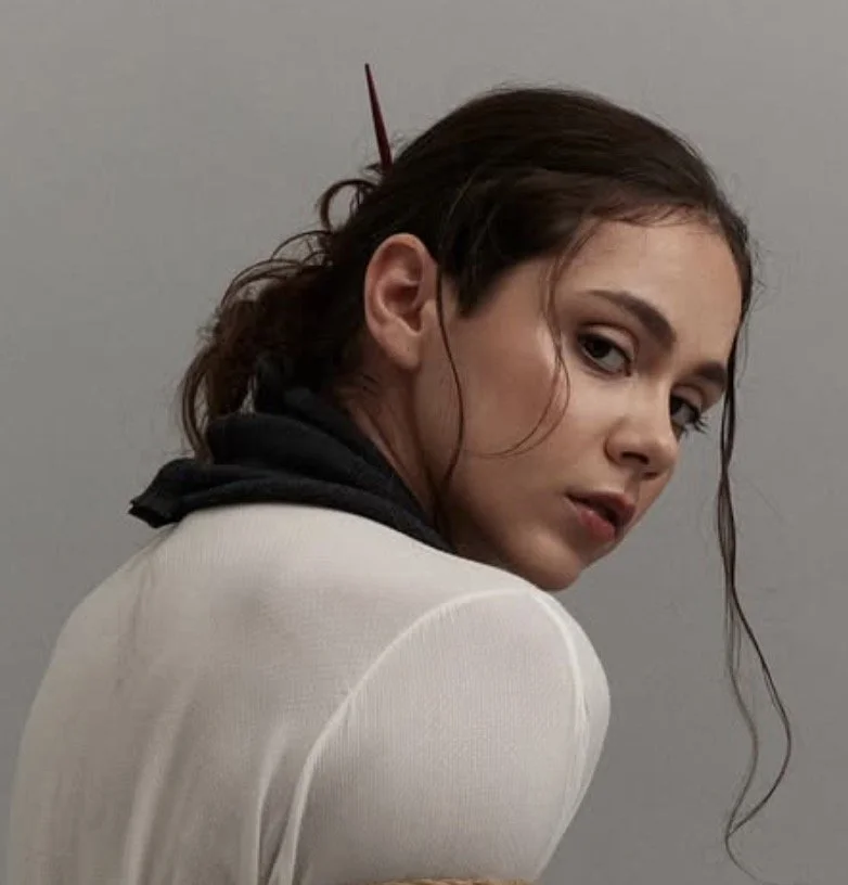 Capture d’écran 2026-01-22 à 19.16.13.jpg