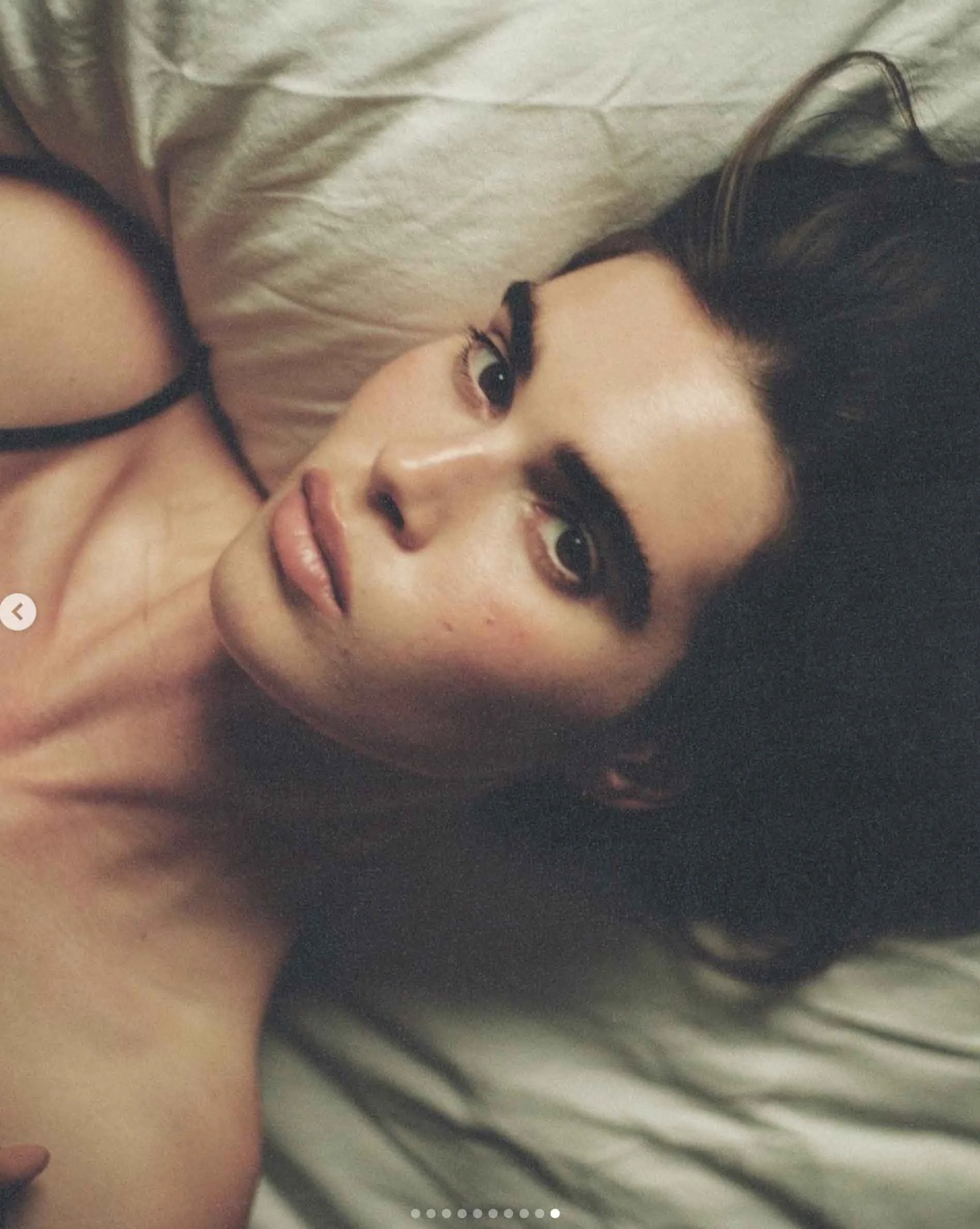 Capture d’écran 2023-11-07 à 12.48.51.jpg