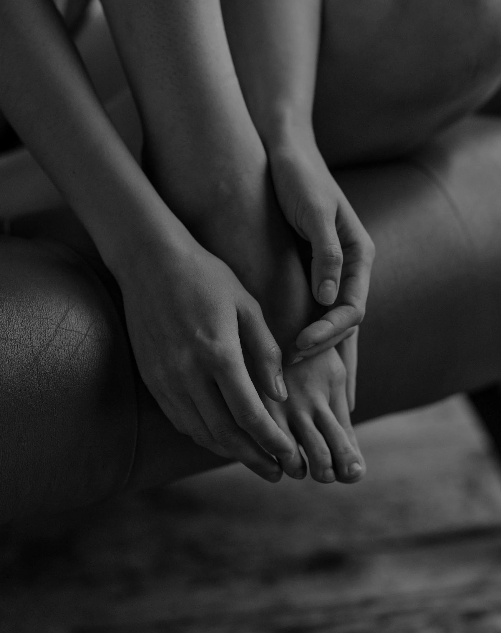 Capture d’écran 2026-02-25 à 15.26.05.jpg