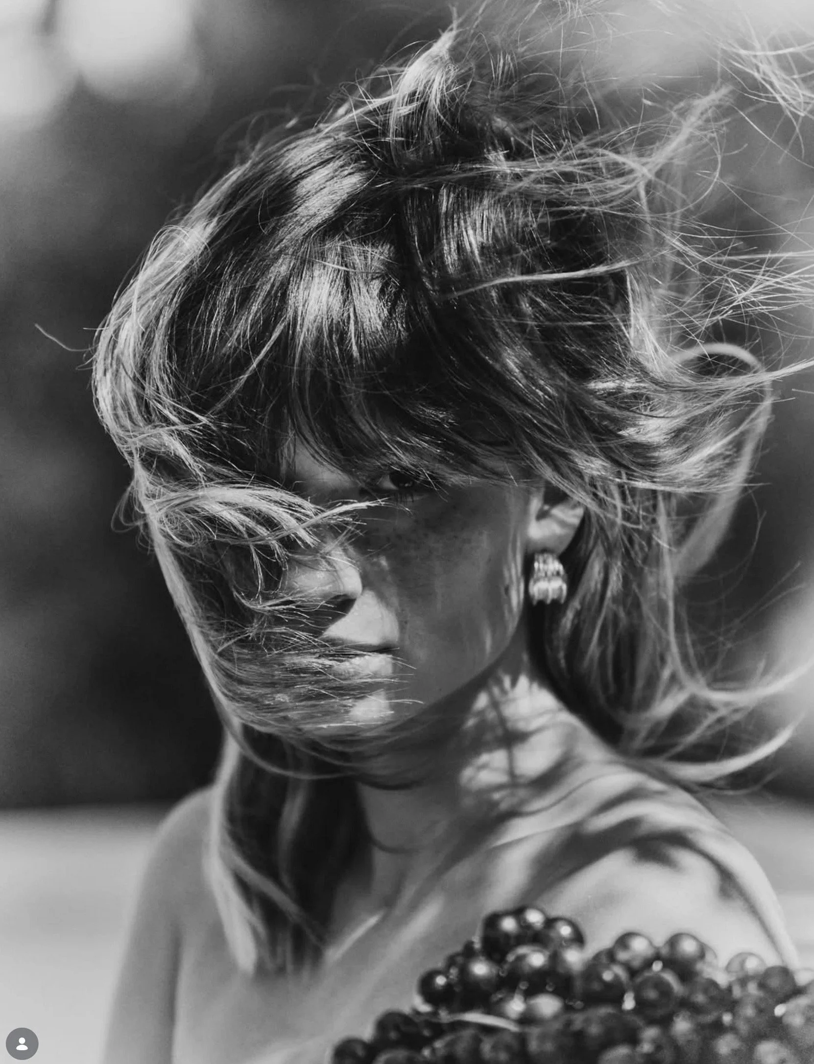 Franz Galo Expo 014.jpg