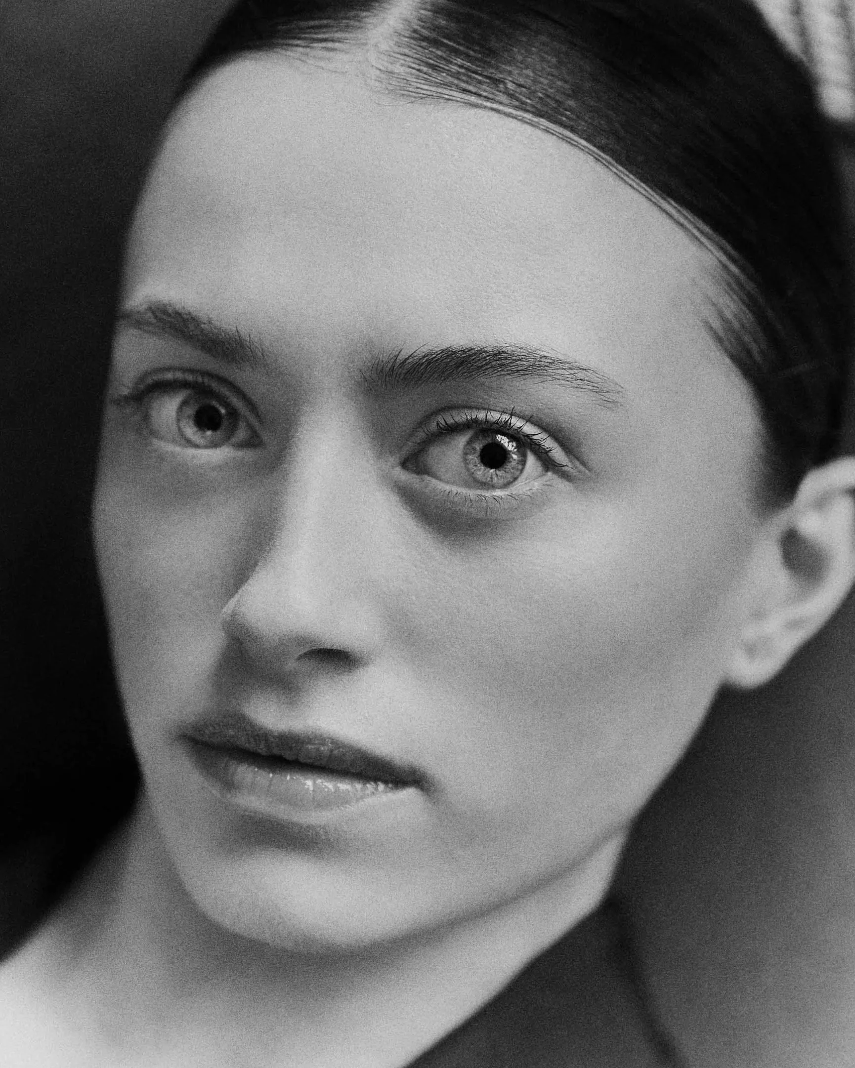 Franz Galo Expo 092.jpg