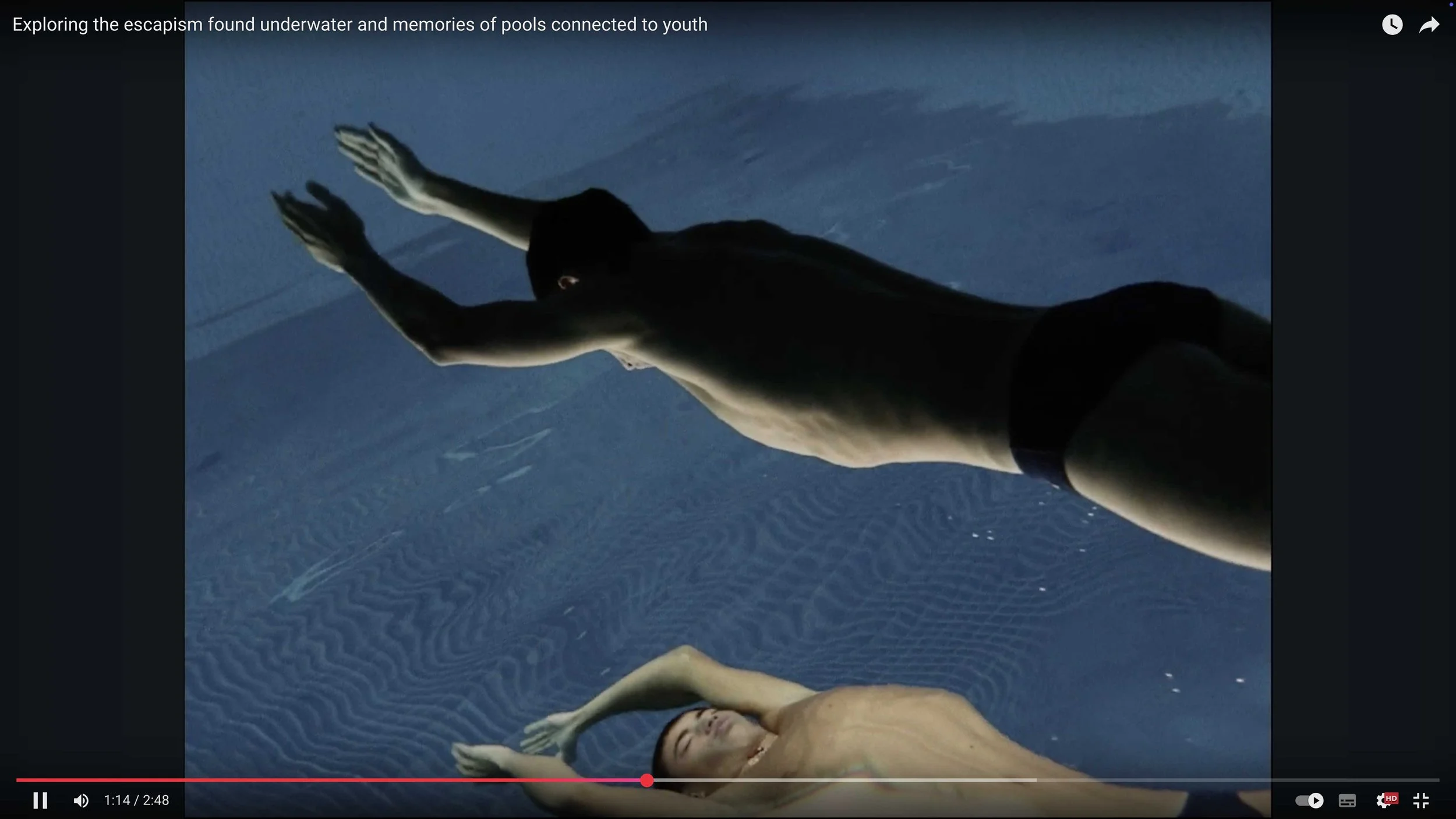 Pools Commas10.jpg