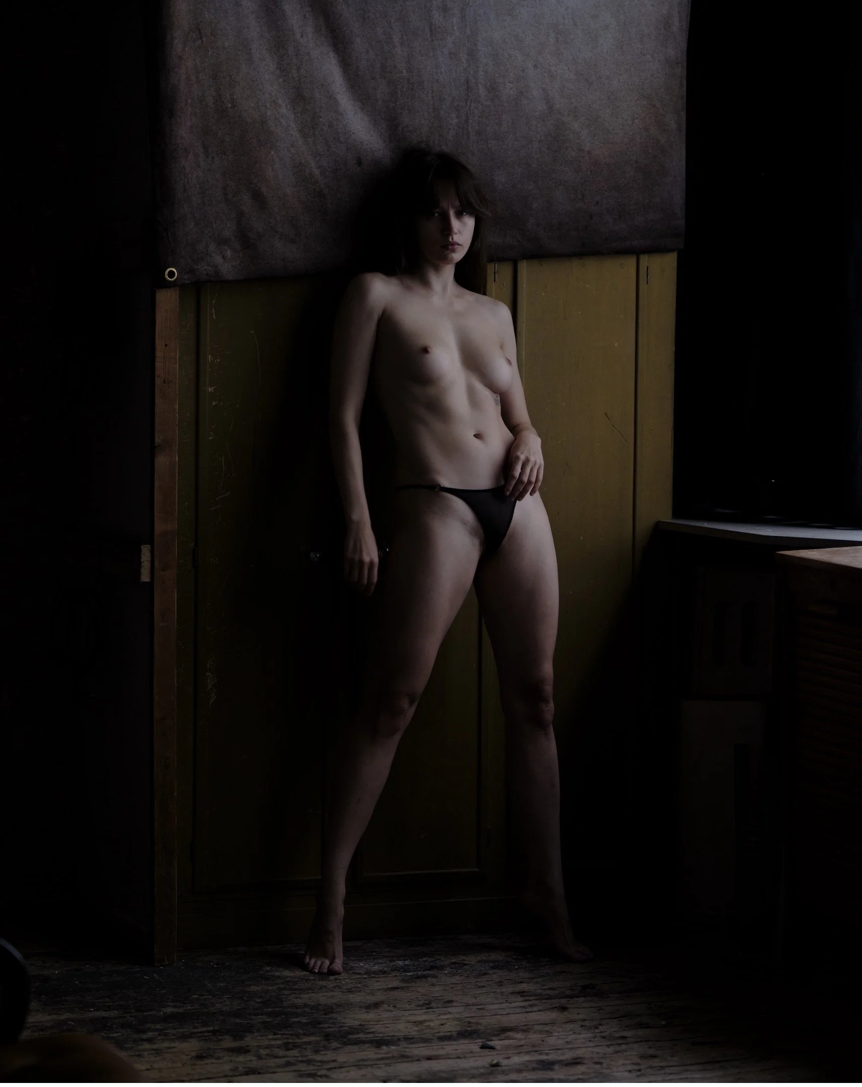 Capture d’écran 2026-02-25 à 15.32.20.jpg