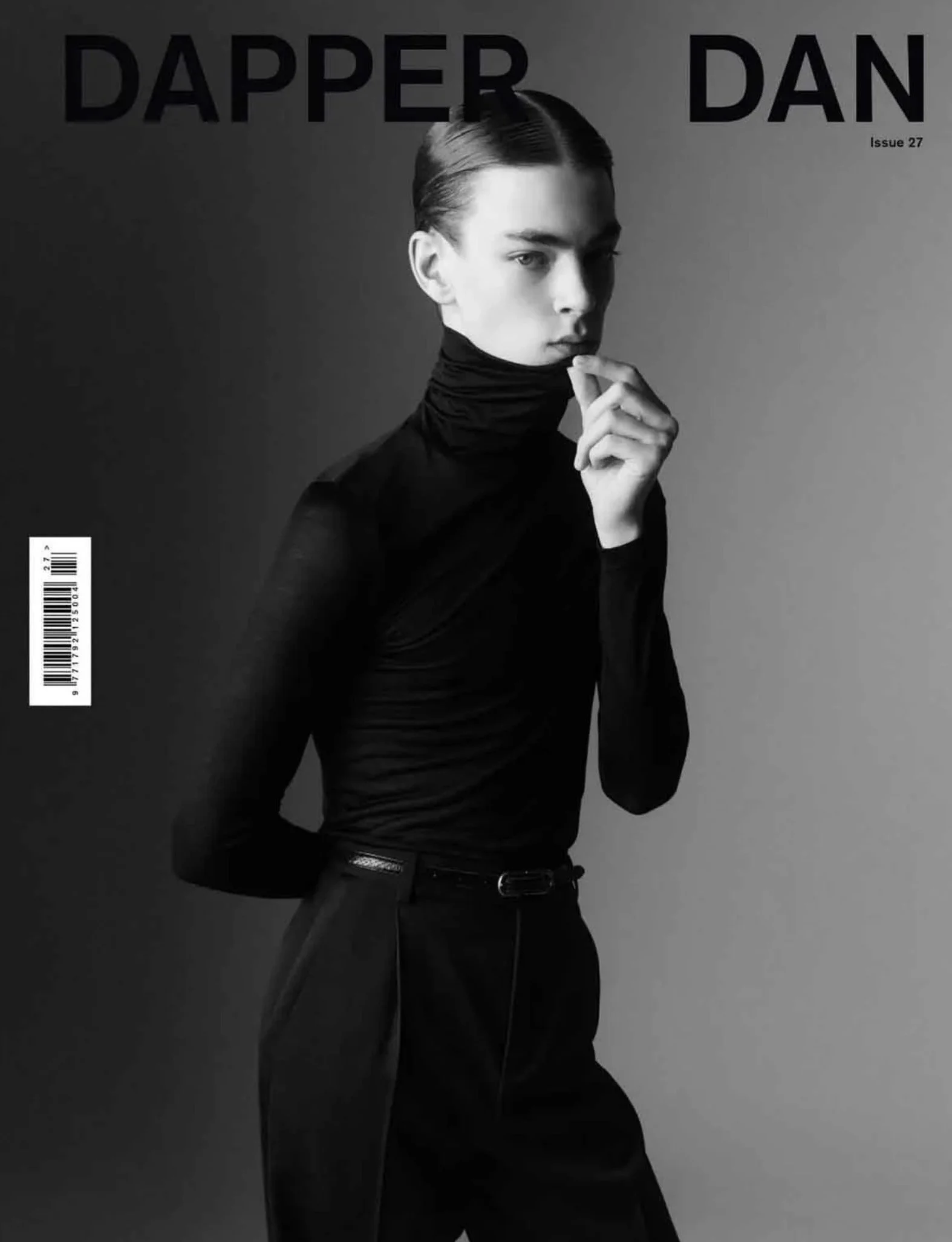 Capture d’écran 2025-09-24 à 15.10.37.jpg