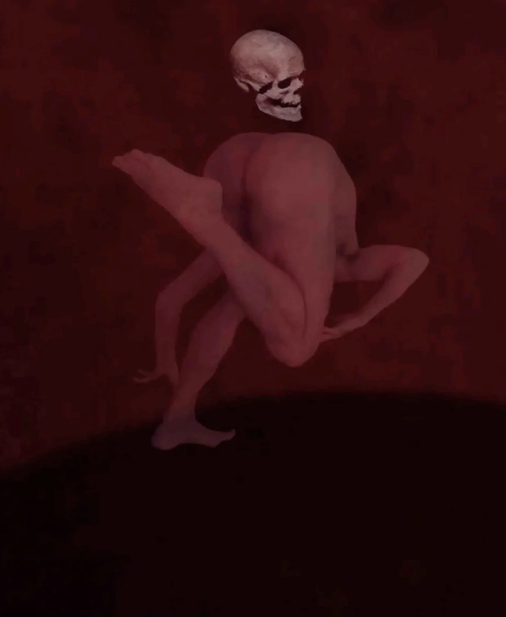 Capture d’écran 2026-01-23 à 15.36.49.jpg