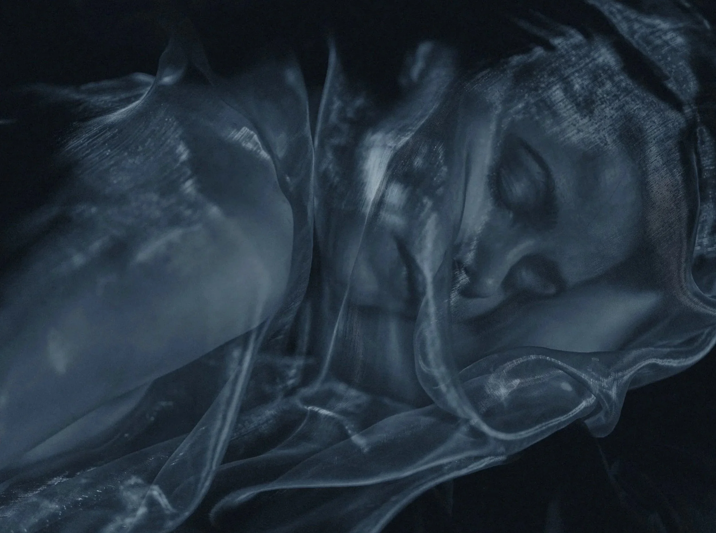 Franz Galo Expo 052.jpg