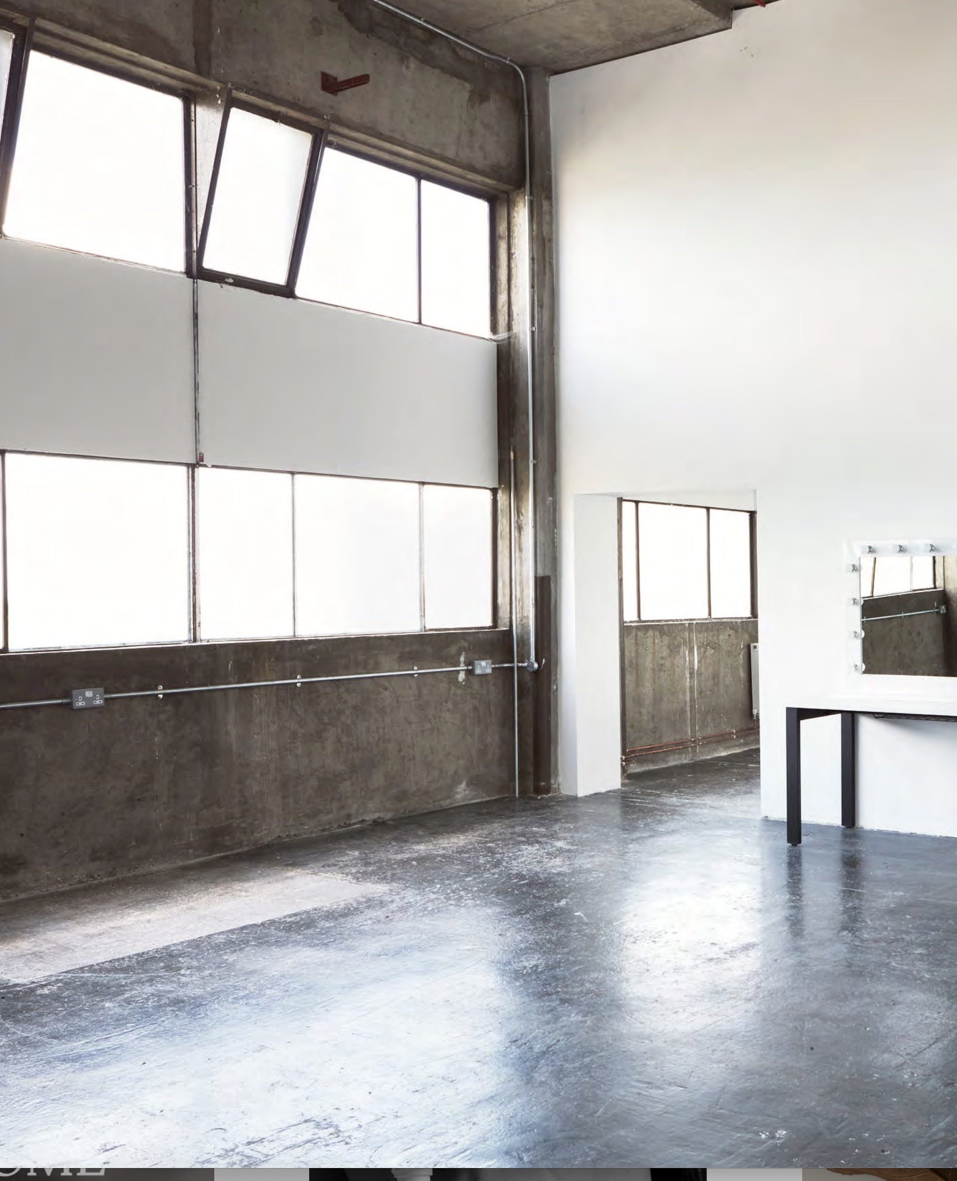 Capture d’écran 2025-09-26 à 15.54.38.jpg