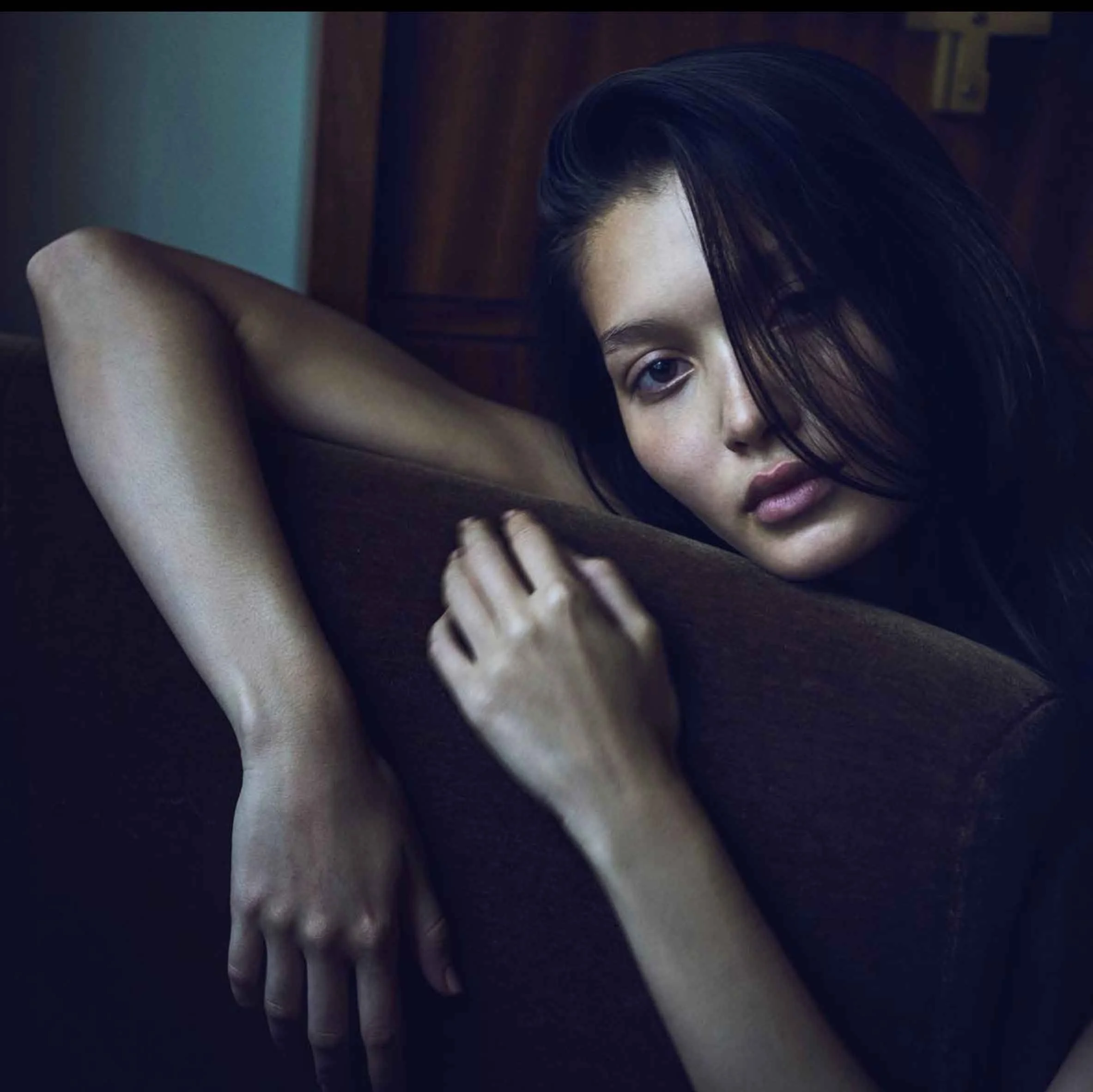 Capture d’écran 2023-11-07 à 13.41.21.jpg