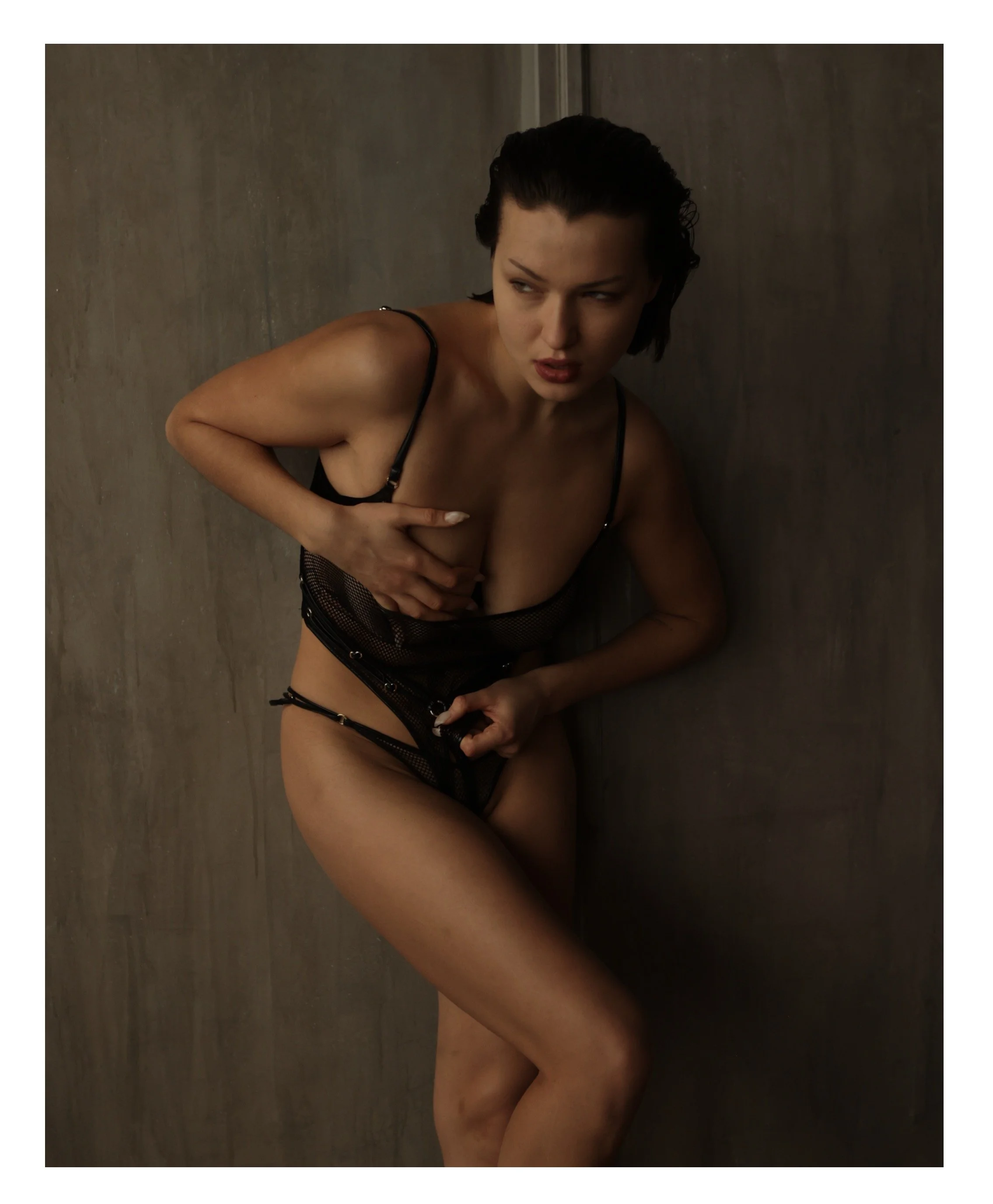 Diana @ Franz Galo 010.jpg