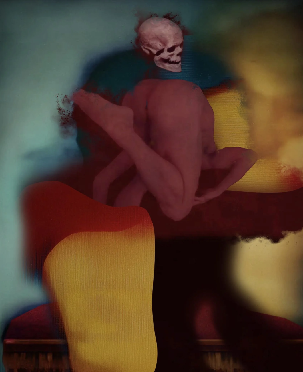 FRANZ GALO 06.png