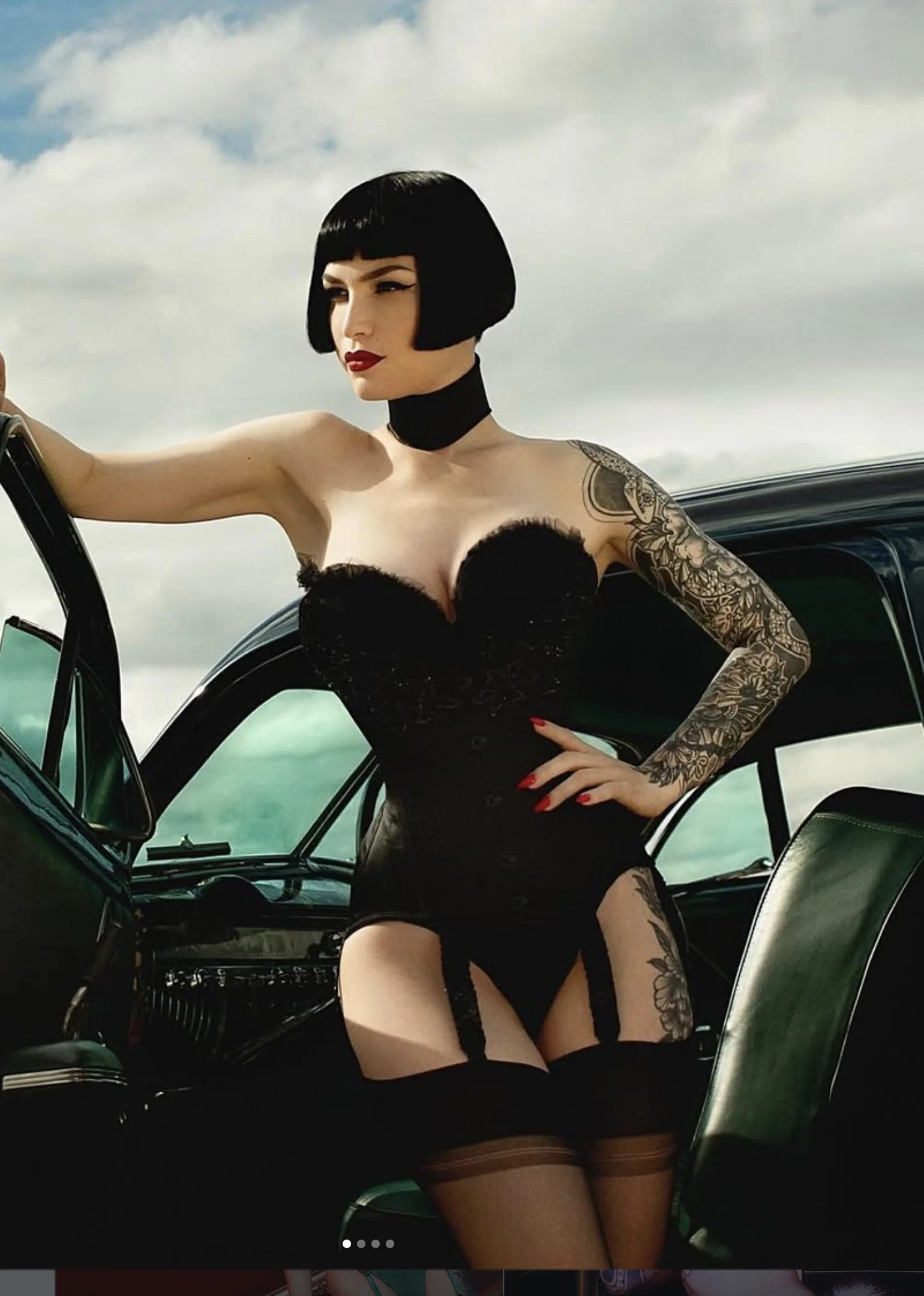 Capture d’écran 2026-01-26 à 15.31.13.jpg