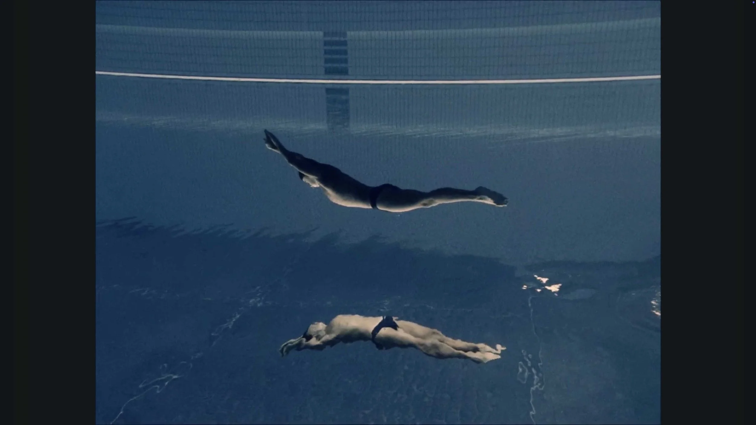 Pools Commas11.jpg