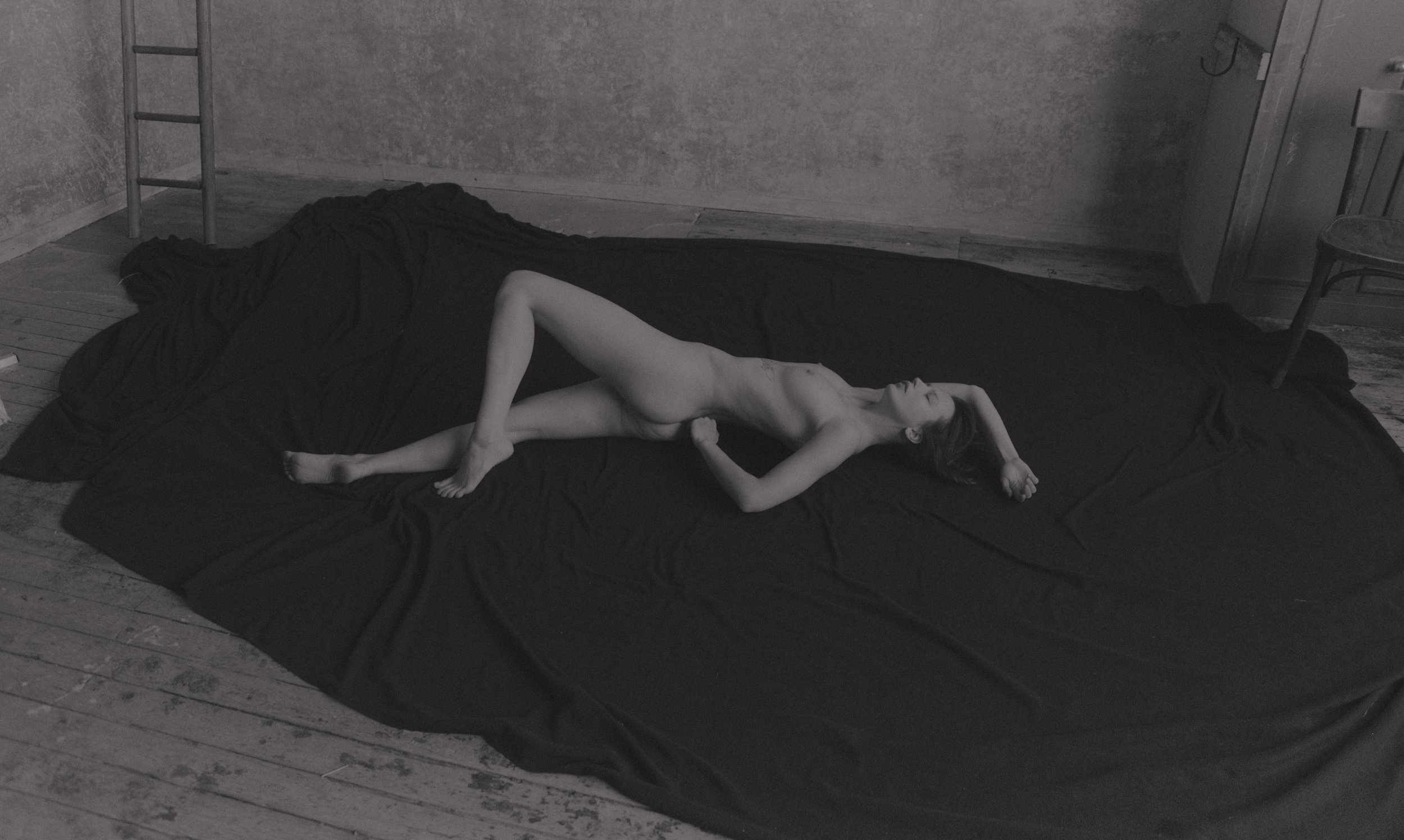 Capture d’écran 2026-02-24 à 14.33.47.jpg