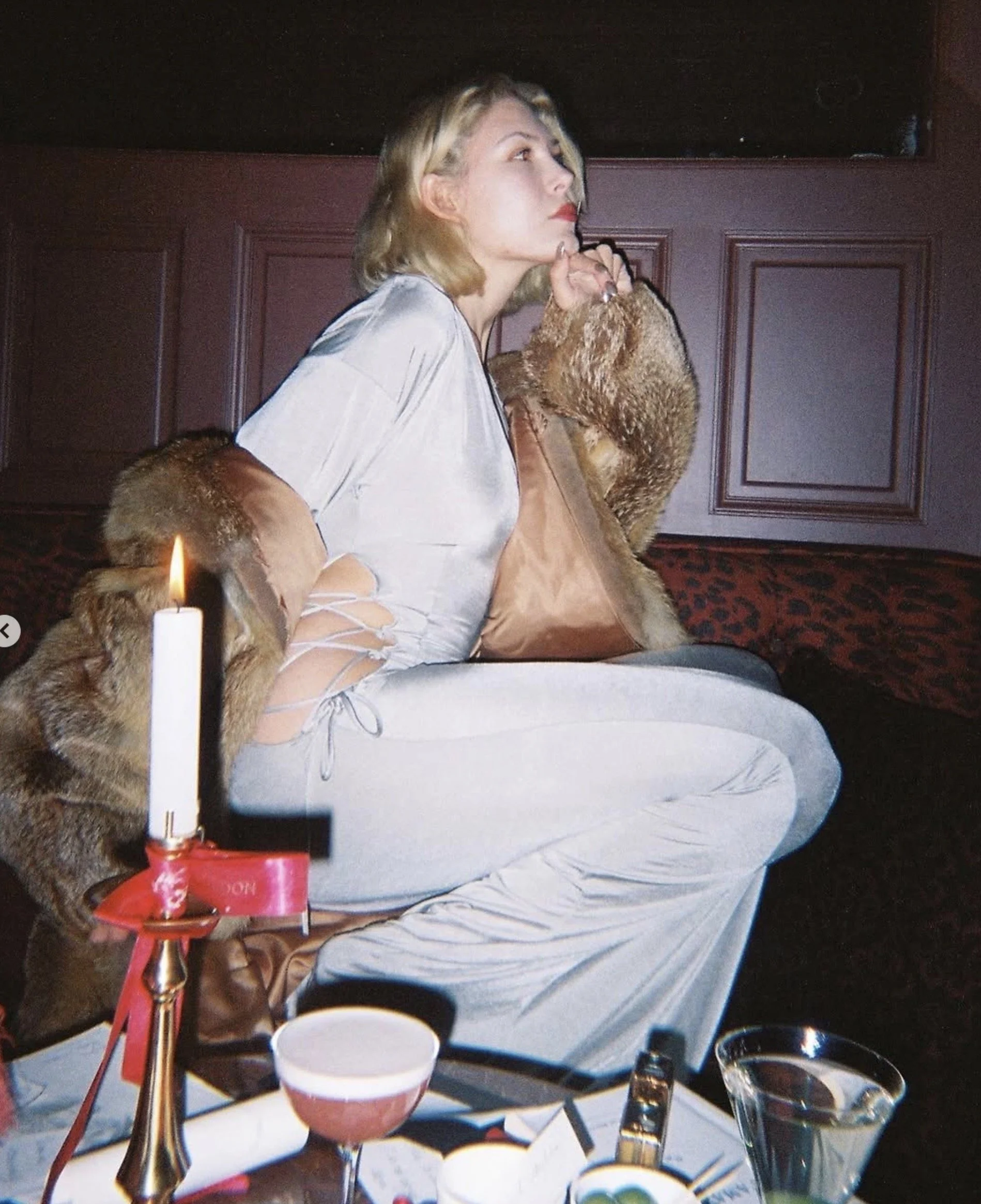 Capture d’écran 2026-03-17 à 21.13.59.jpg