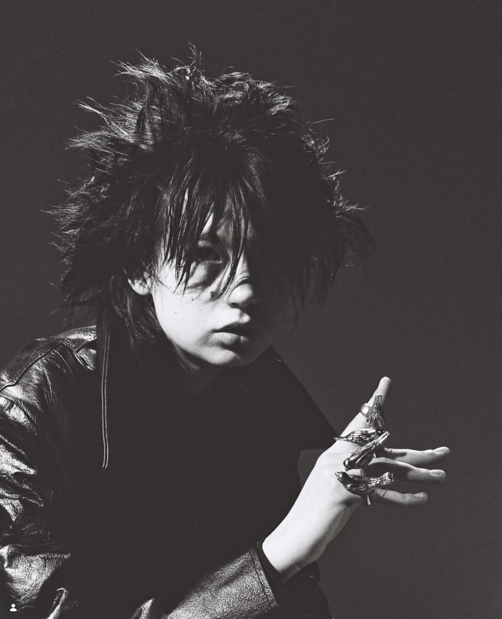 Capture d’écran 2026-03-17 à 20.56.54.jpg