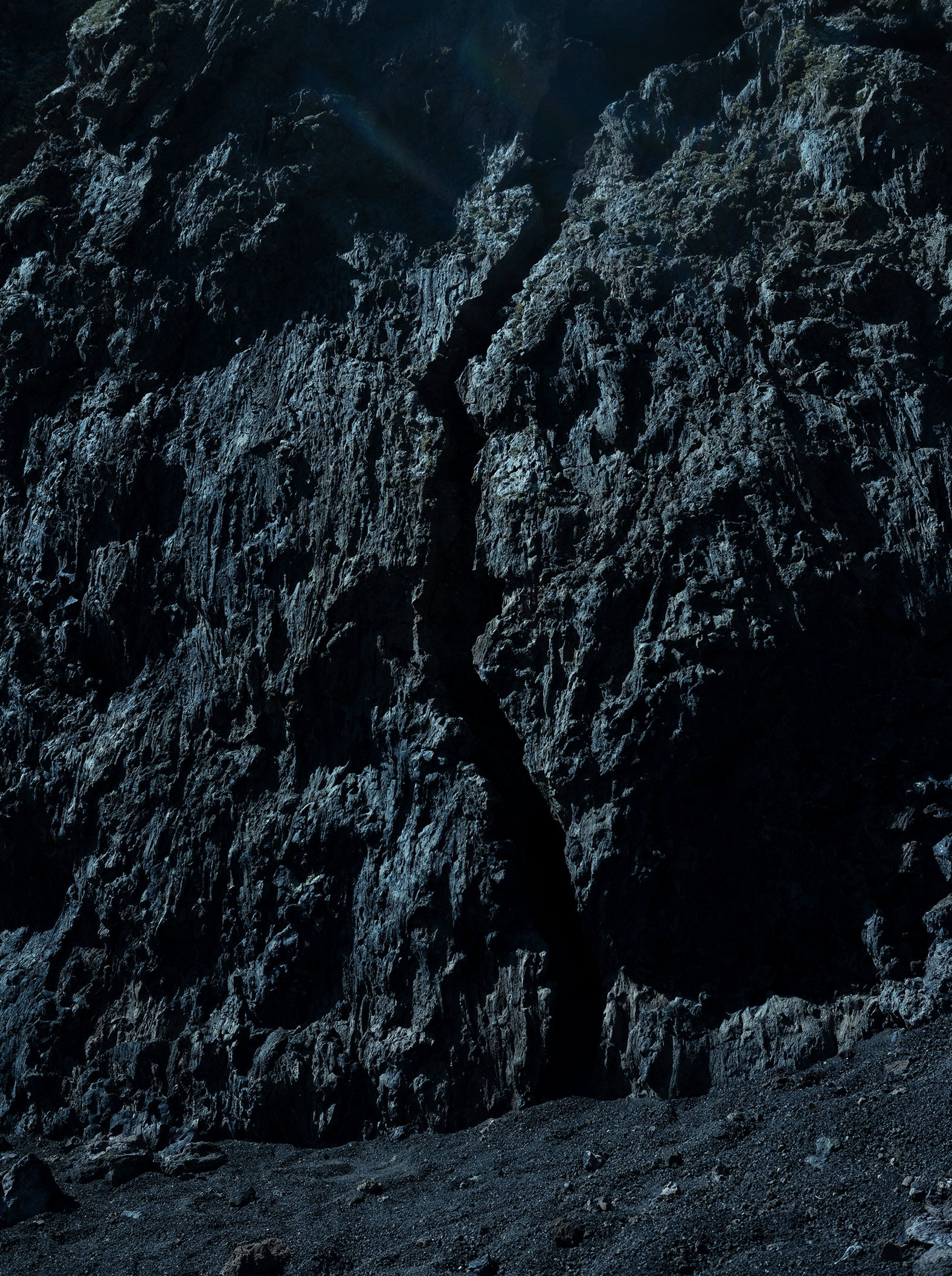 Lanzarote III