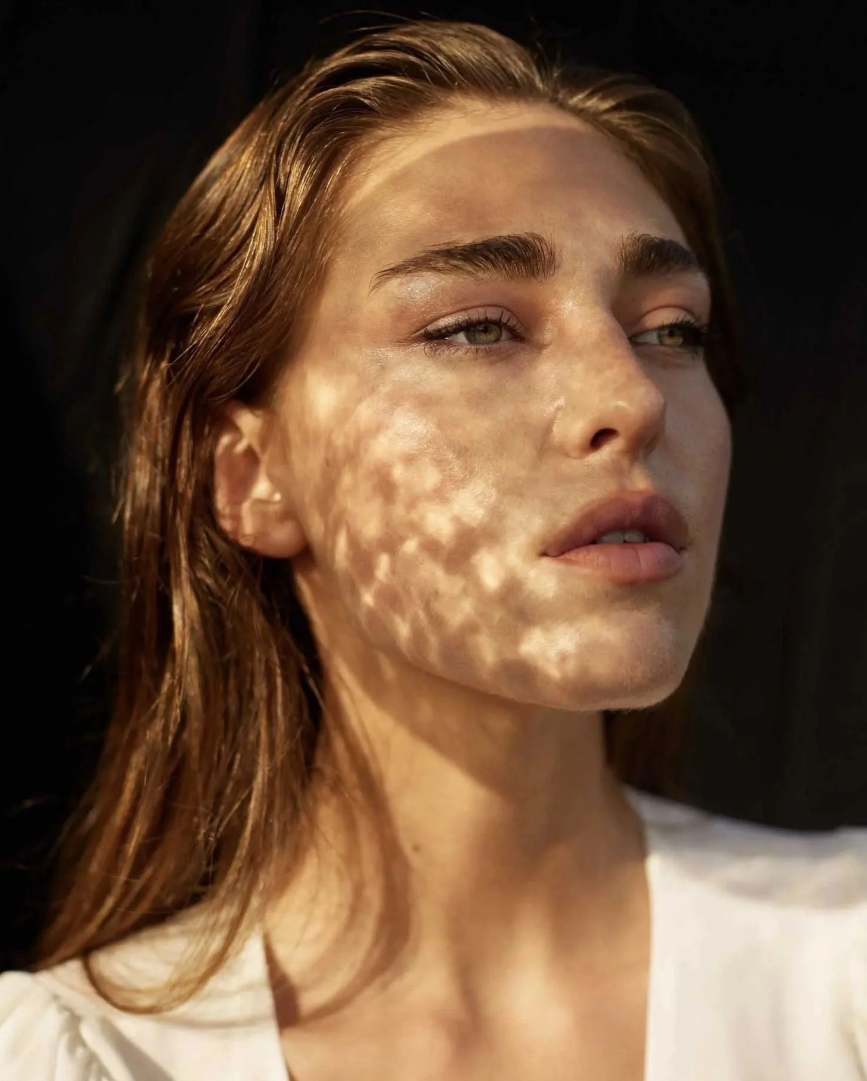 Franz Galo Expo 017.jpg