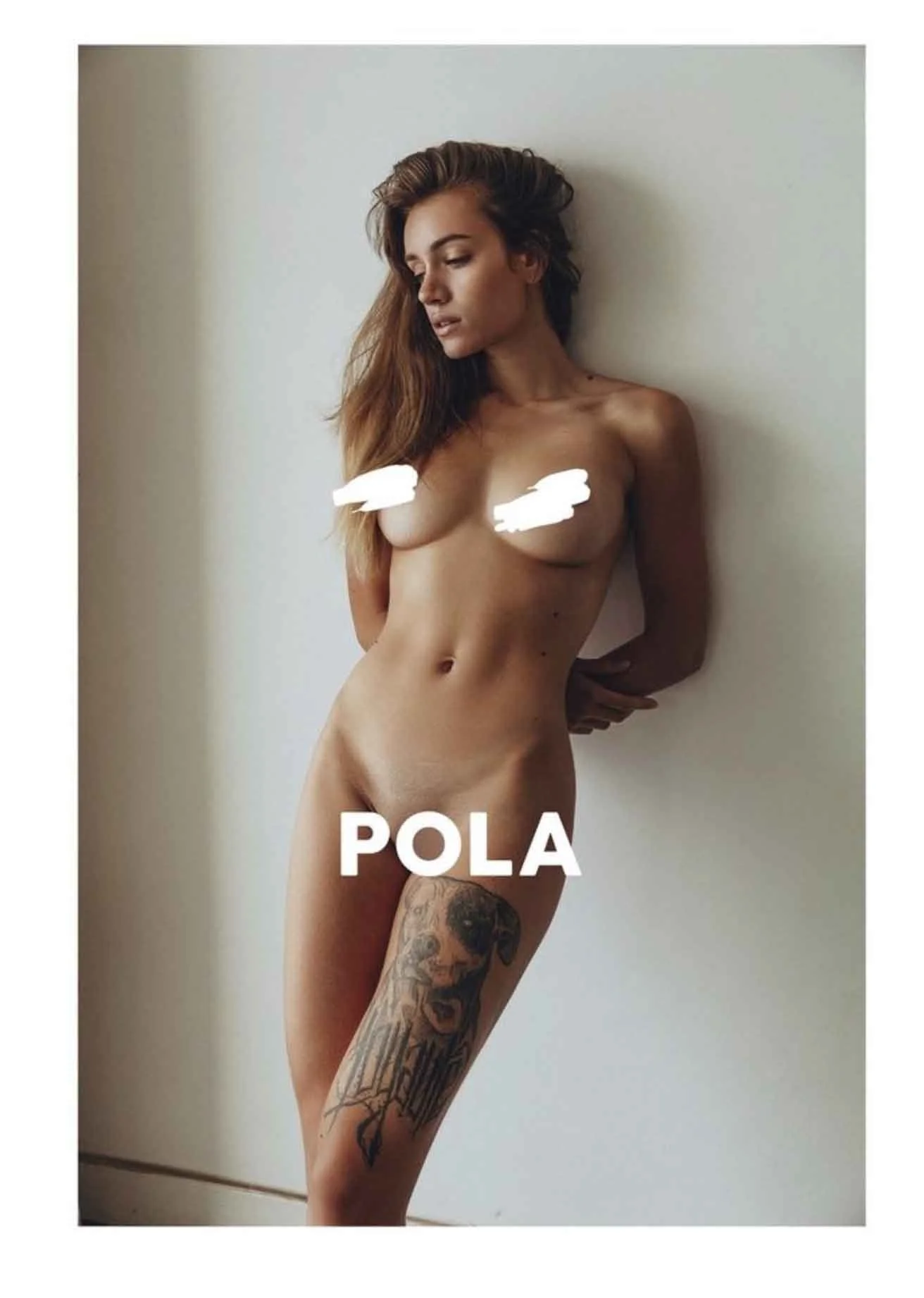 Capture d’écran 2023-12-04 à 10.48.51.jpg