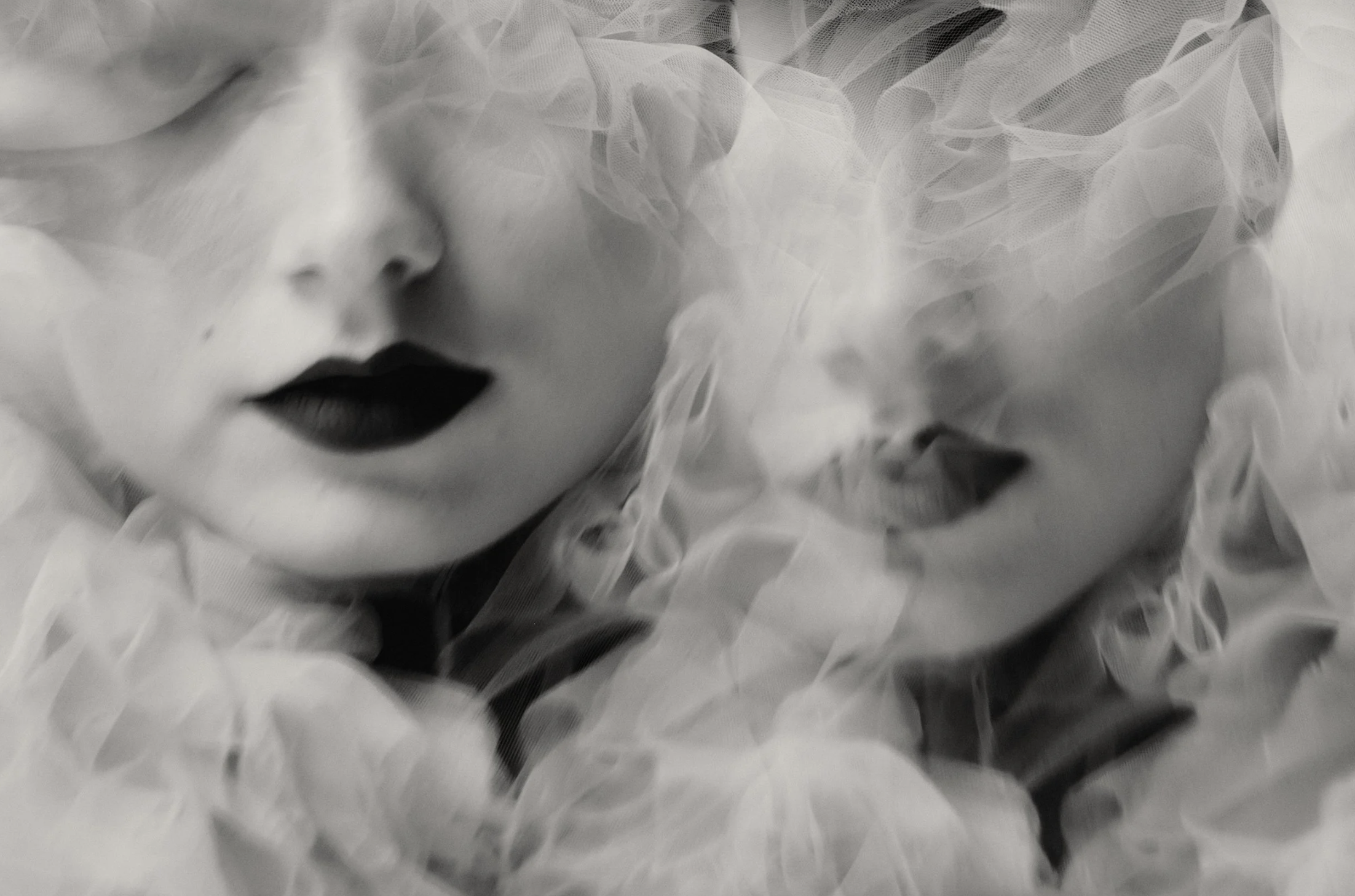 Screenshot 2026-01-16 at 22.38.13.png