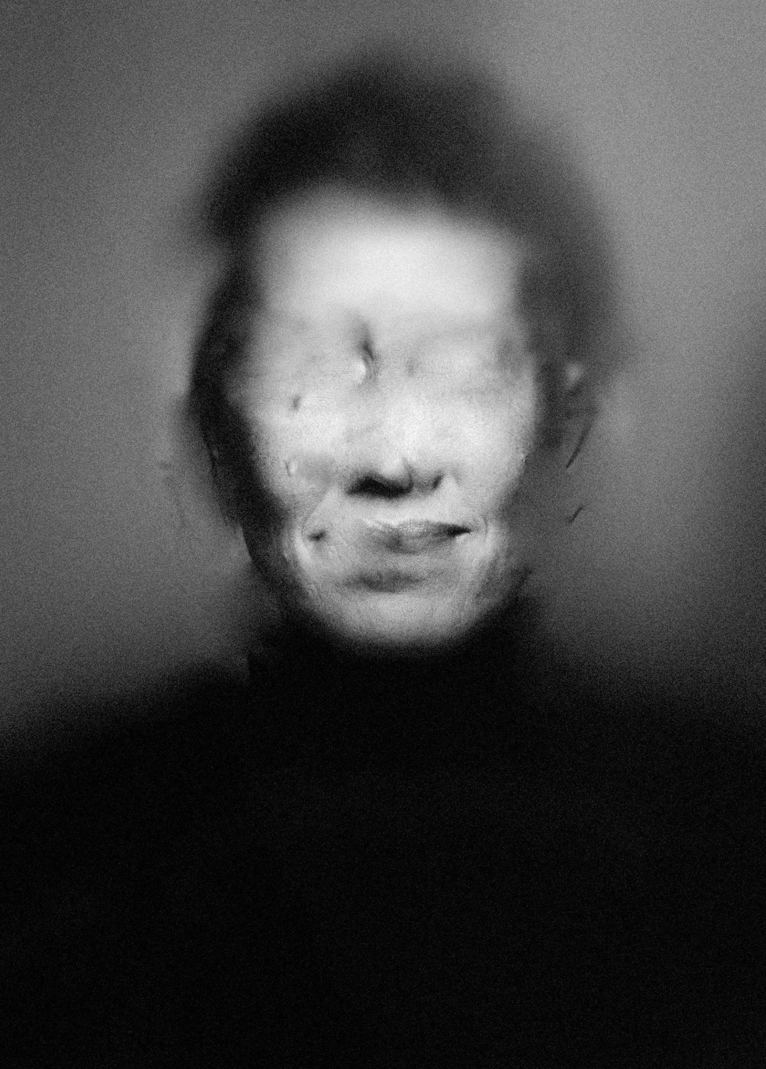 Franz Galo Expo 042.jpg