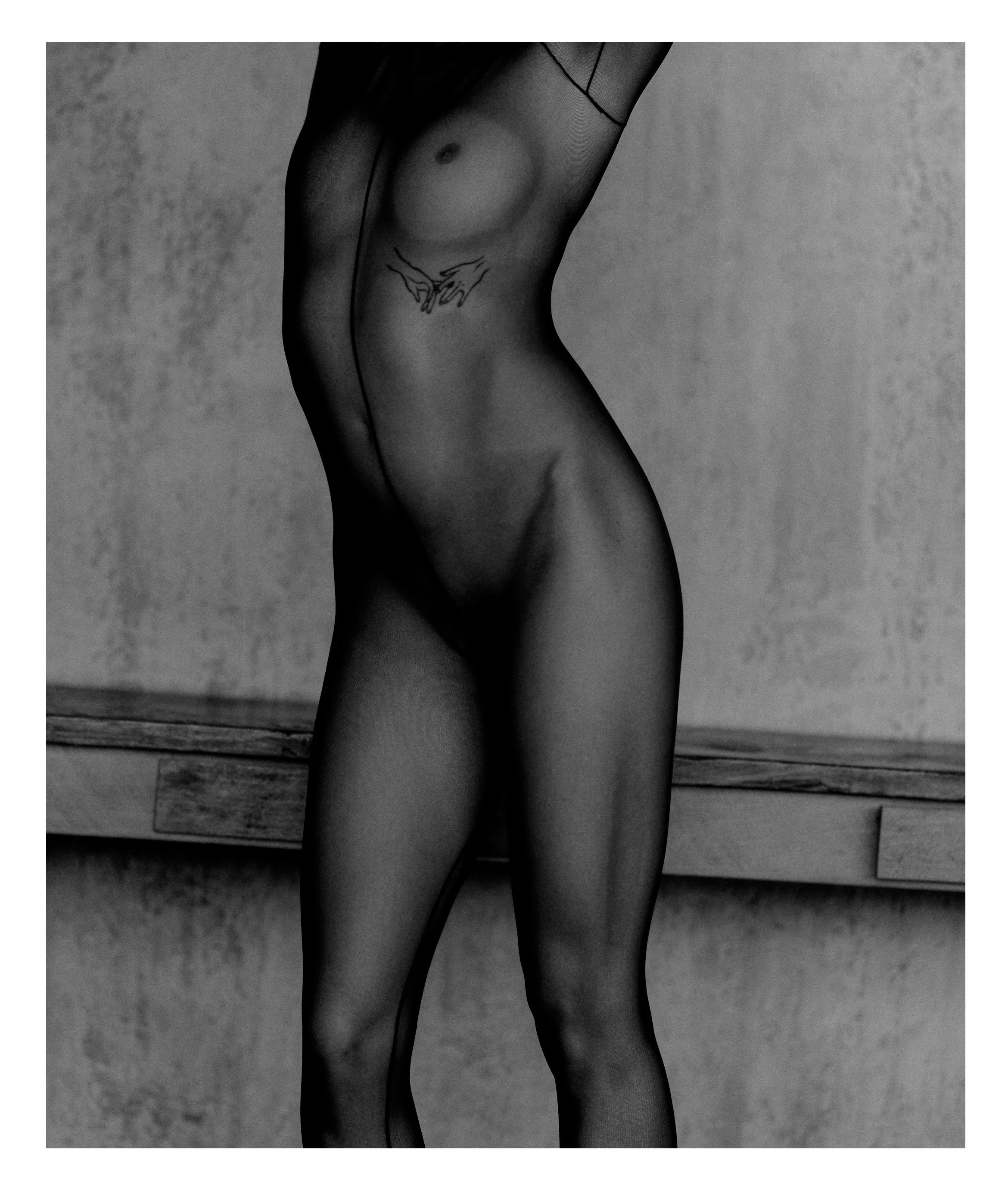 Kate @ Franz Galo 033.jpg