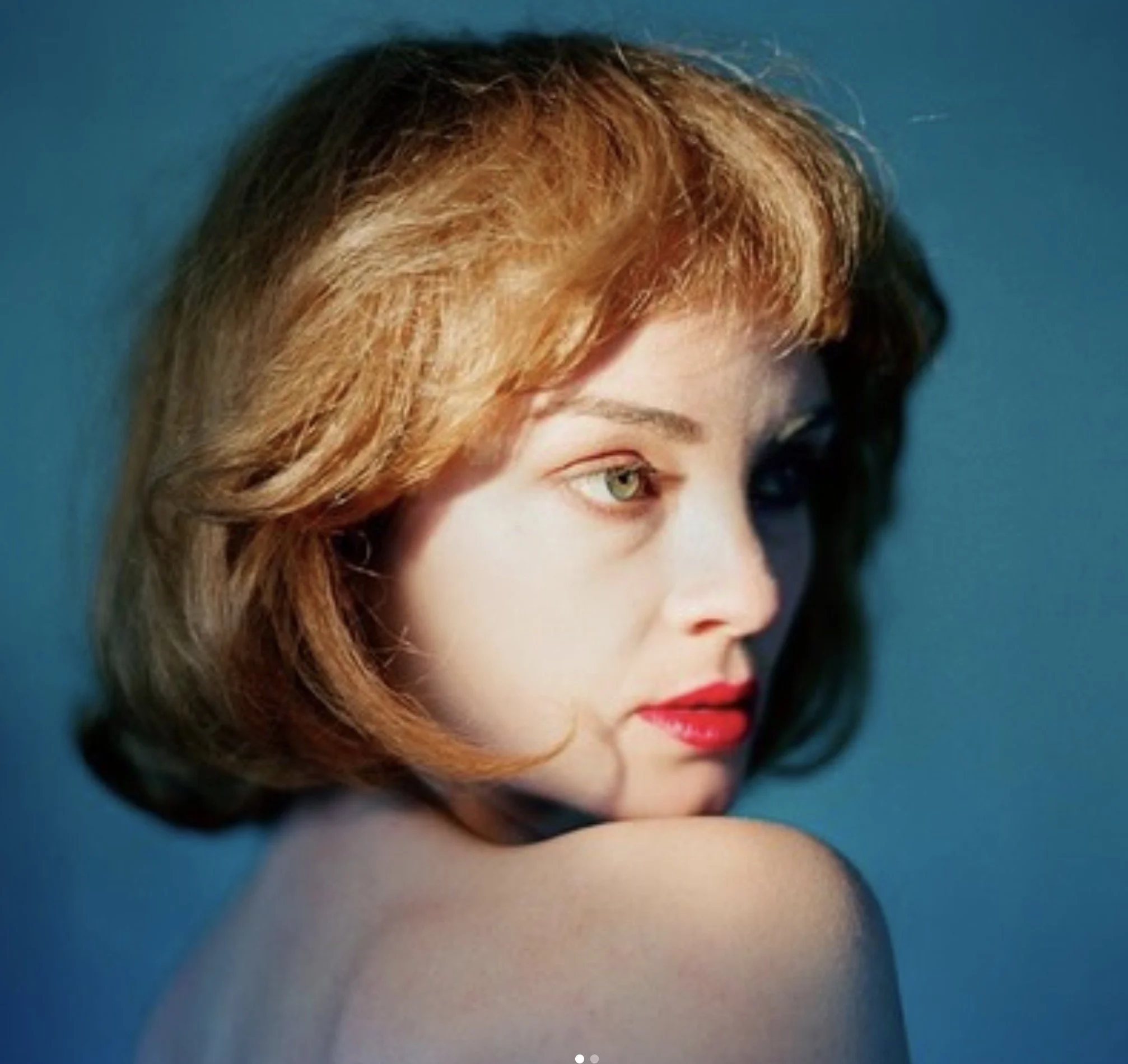 Capture d’écran 2026-03-17 à 21.02.16.jpg