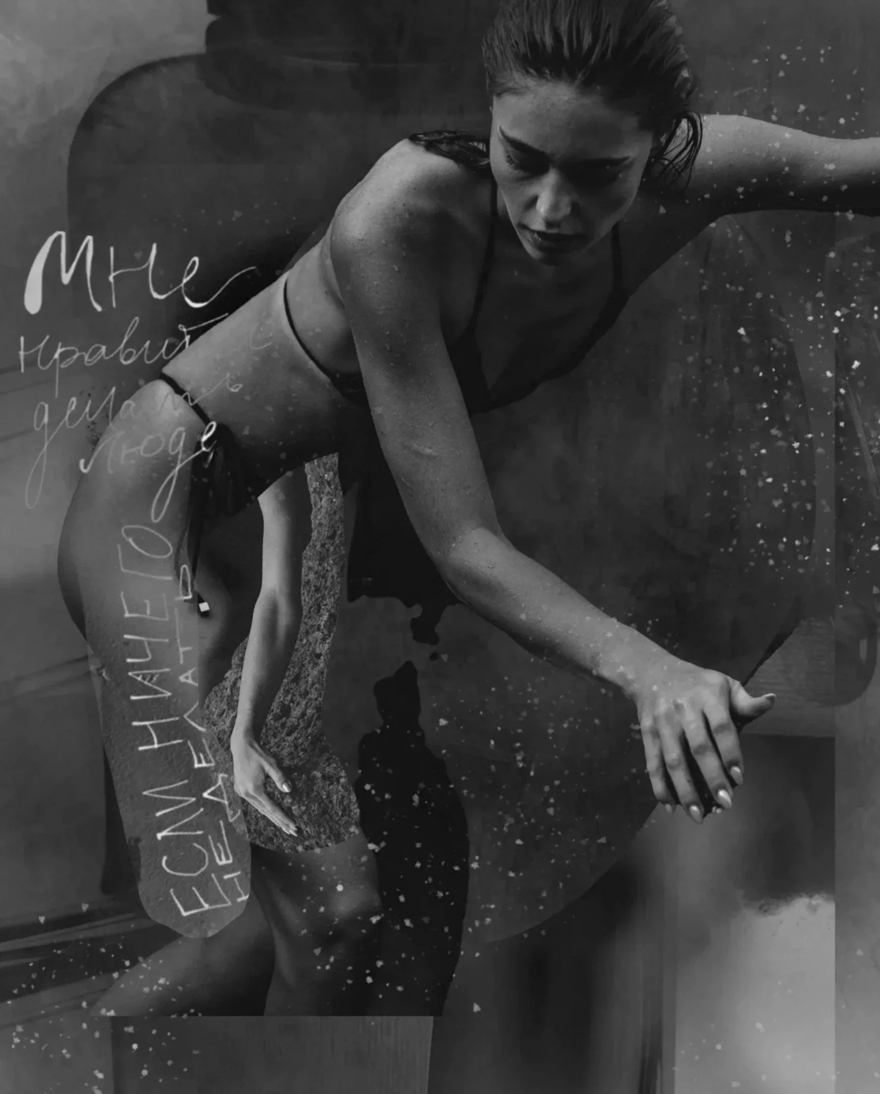 Franz Galo Expo 010.jpg