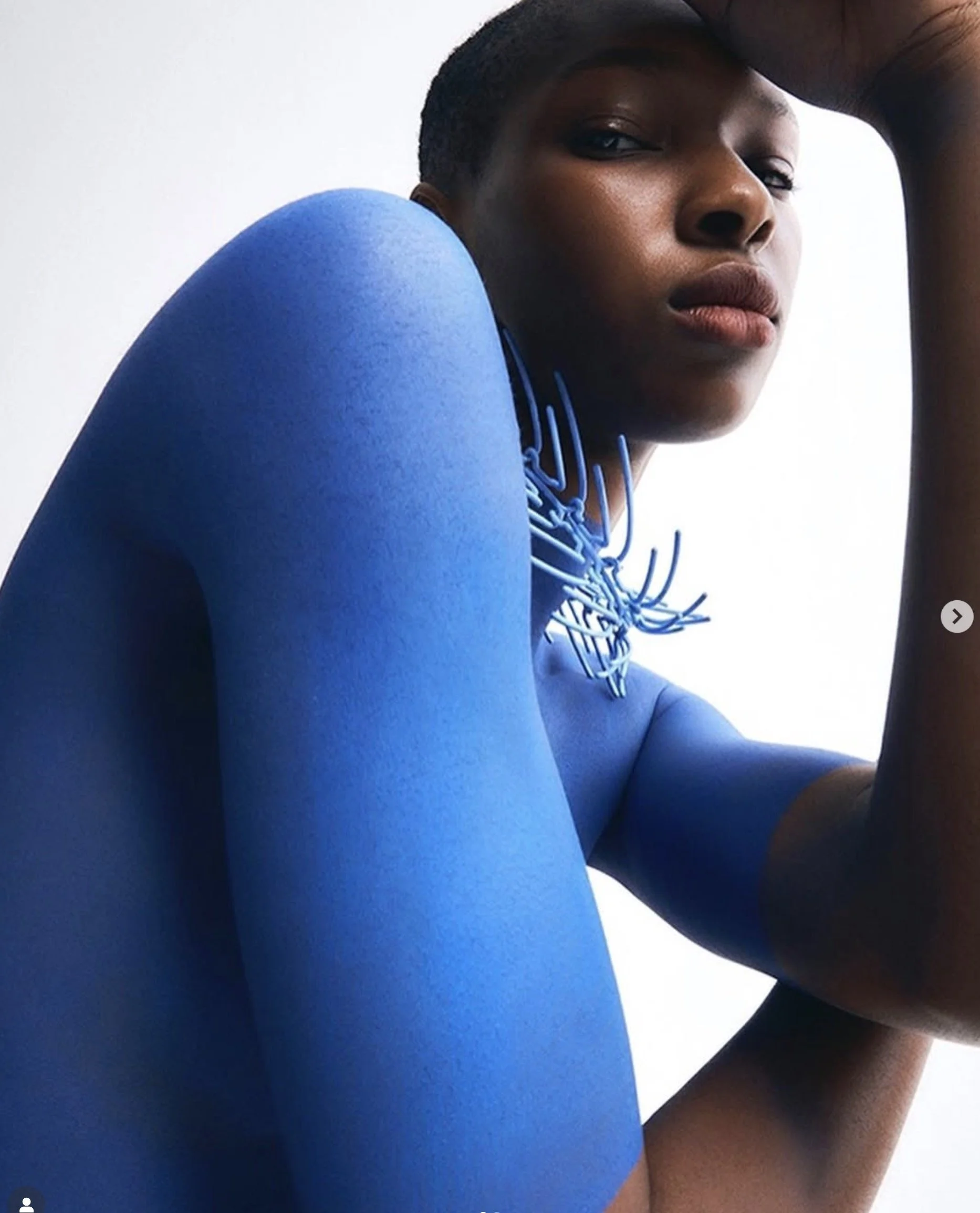 Capture d’écran 2025-12-15 à 15.54.43.jpg